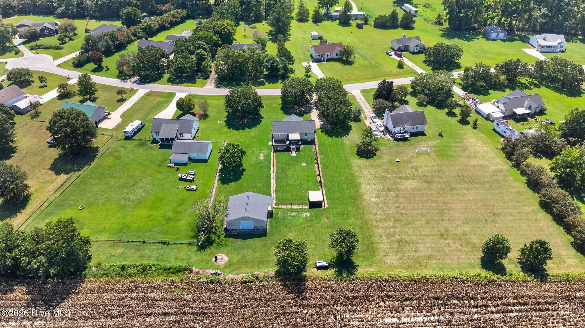 113 Crosswinds Drive Property Photo 48