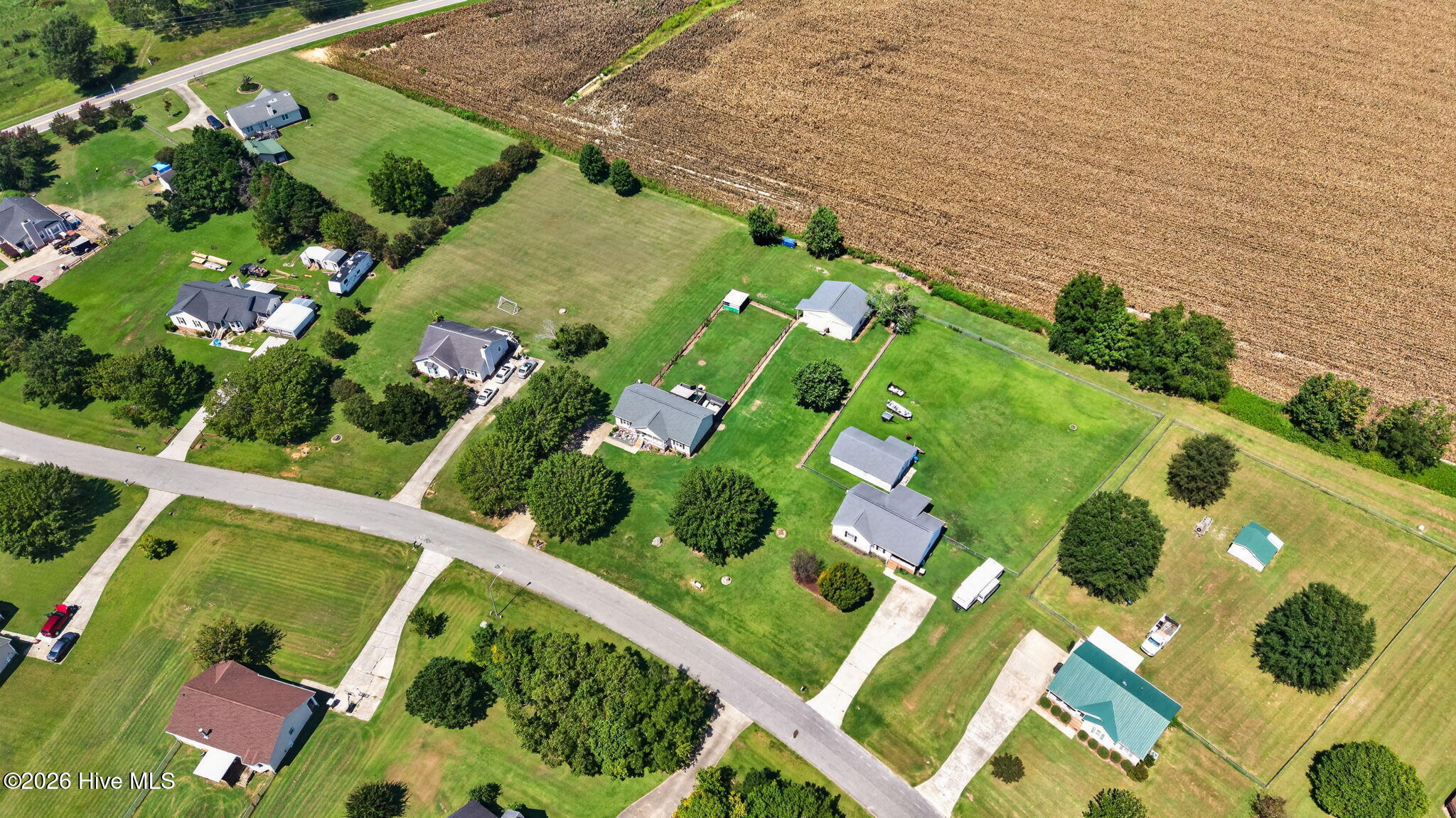 113 Crosswinds Drive Property Photo 49