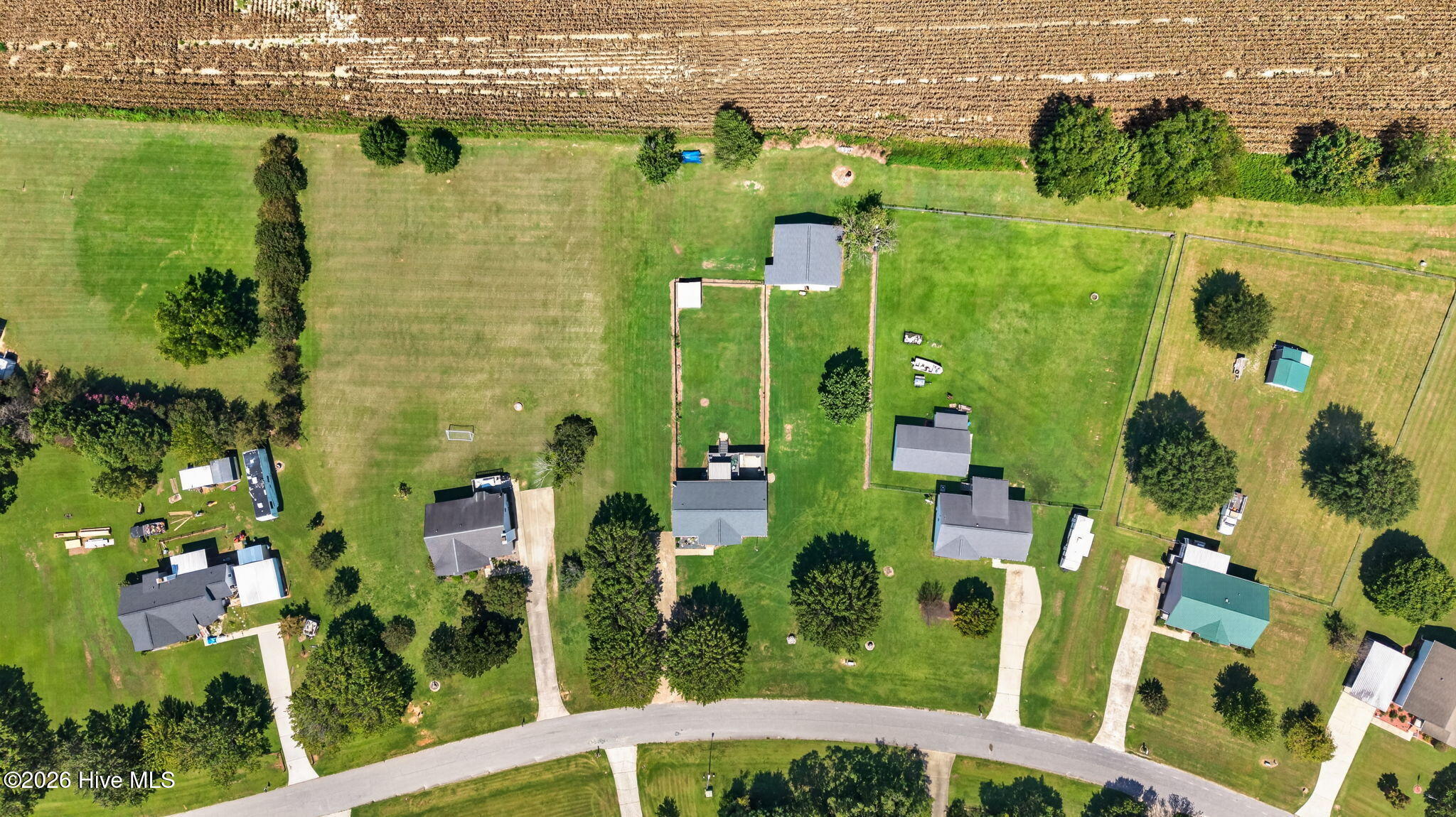 113 Crosswinds Drive Property Photo 50