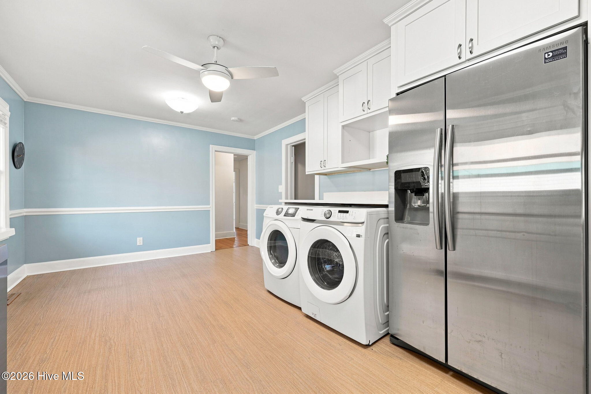 1502 E Wright Road Property Photo 12