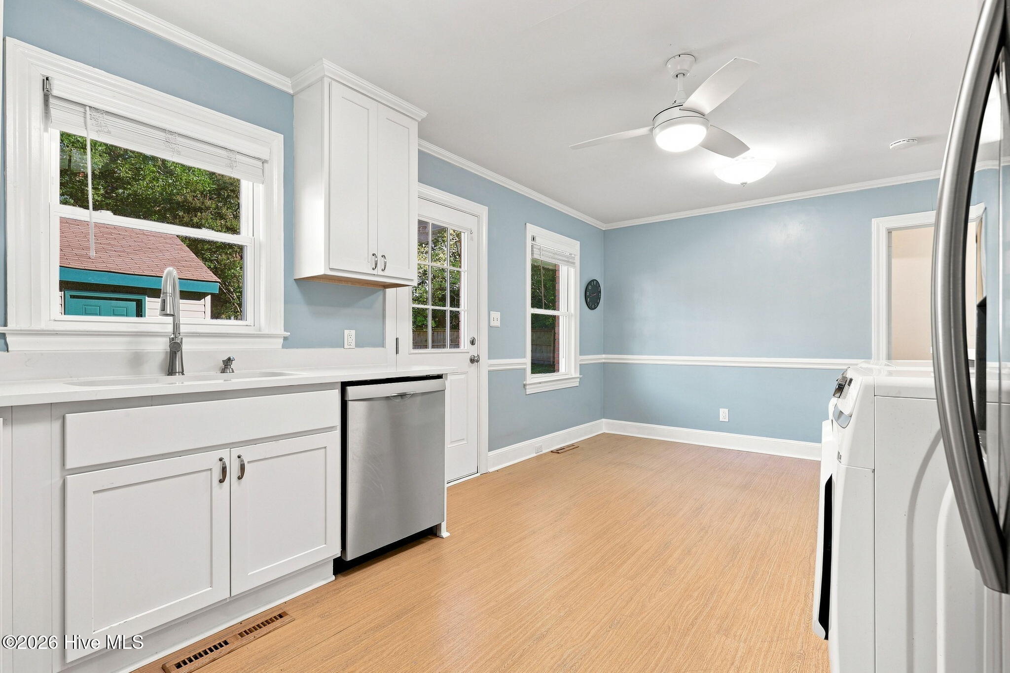 1502 E Wright Road Property Photo 13