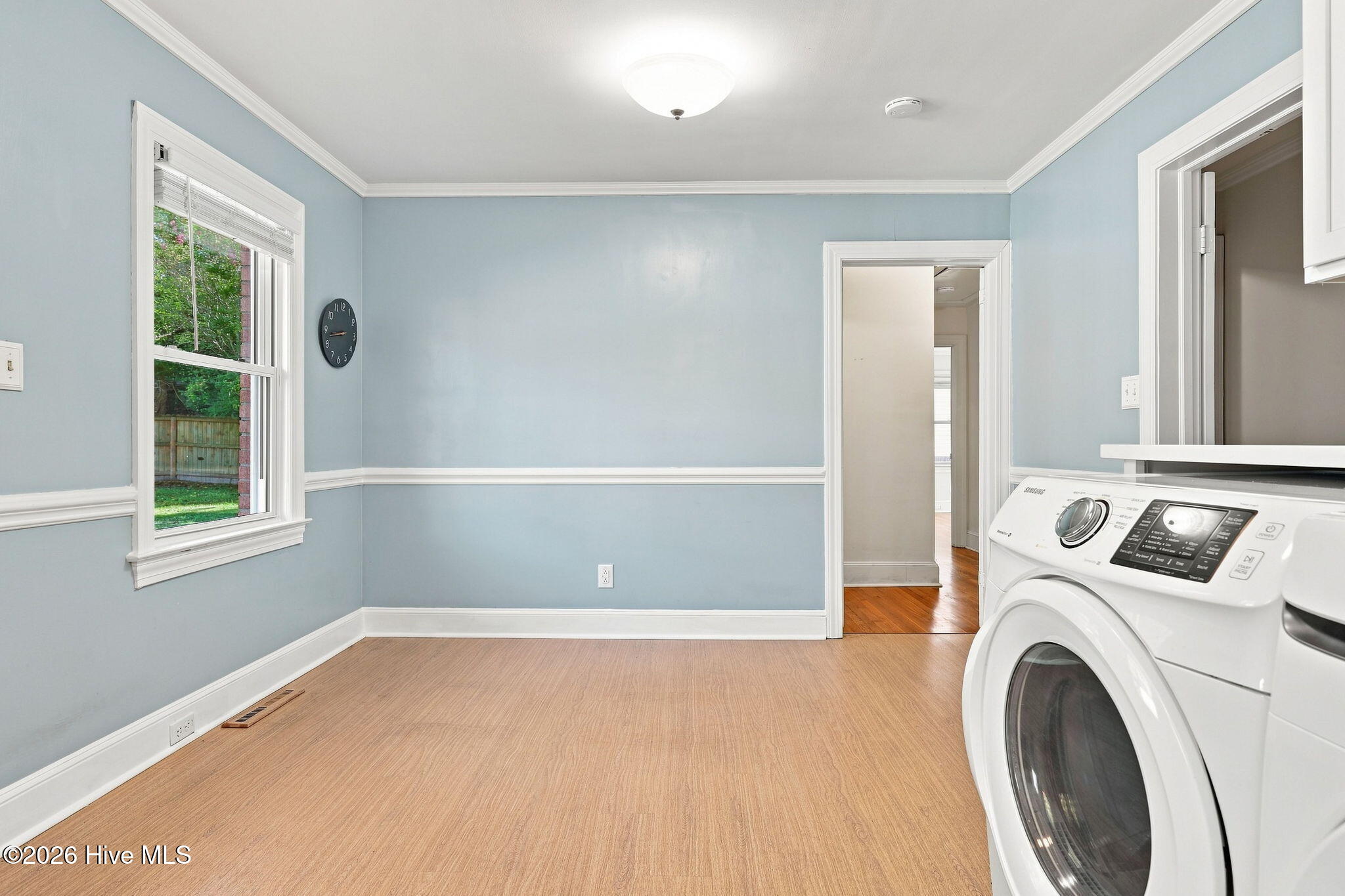 1502 E Wright Road Property Photo 14