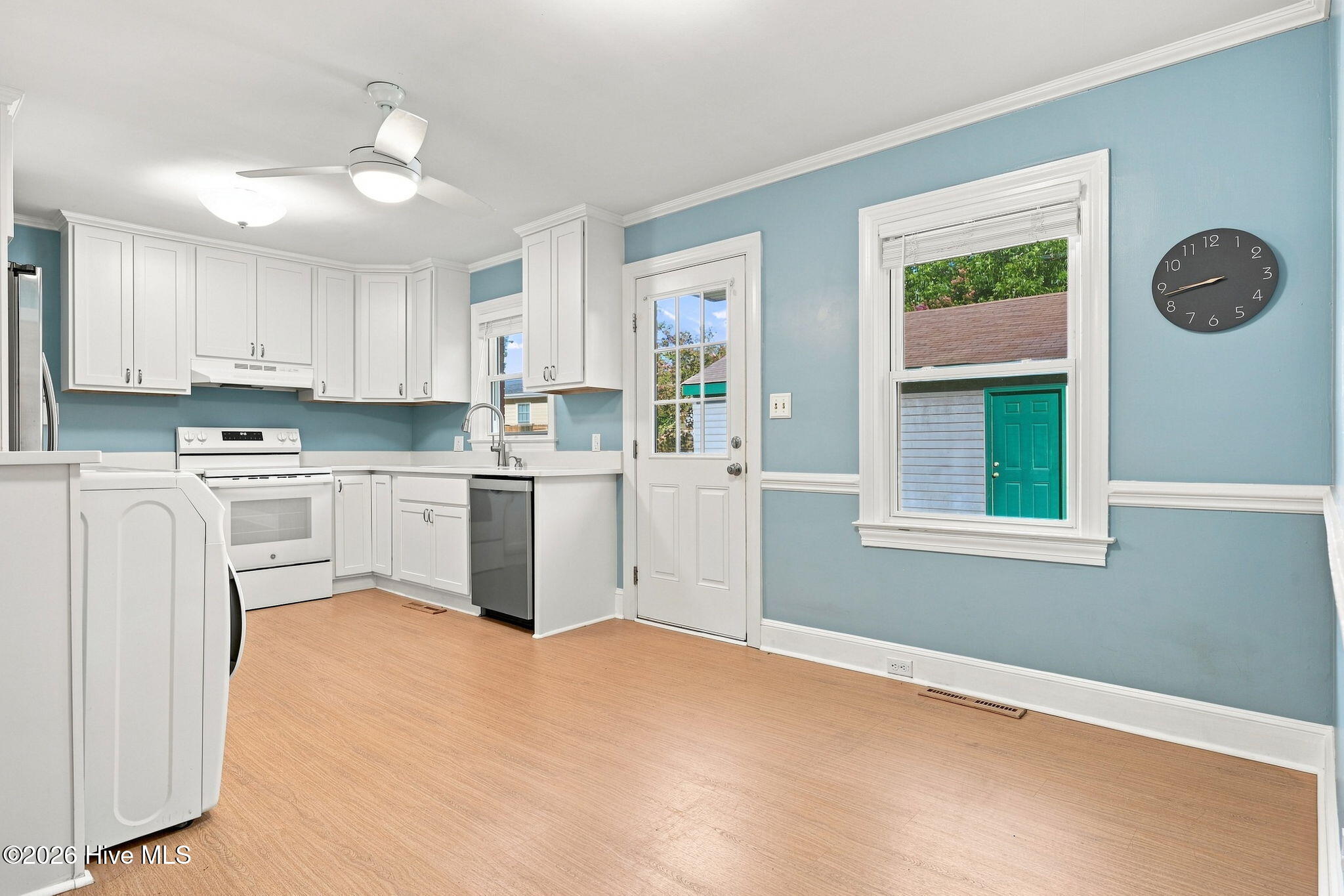1502 E Wright Road Property Photo 15