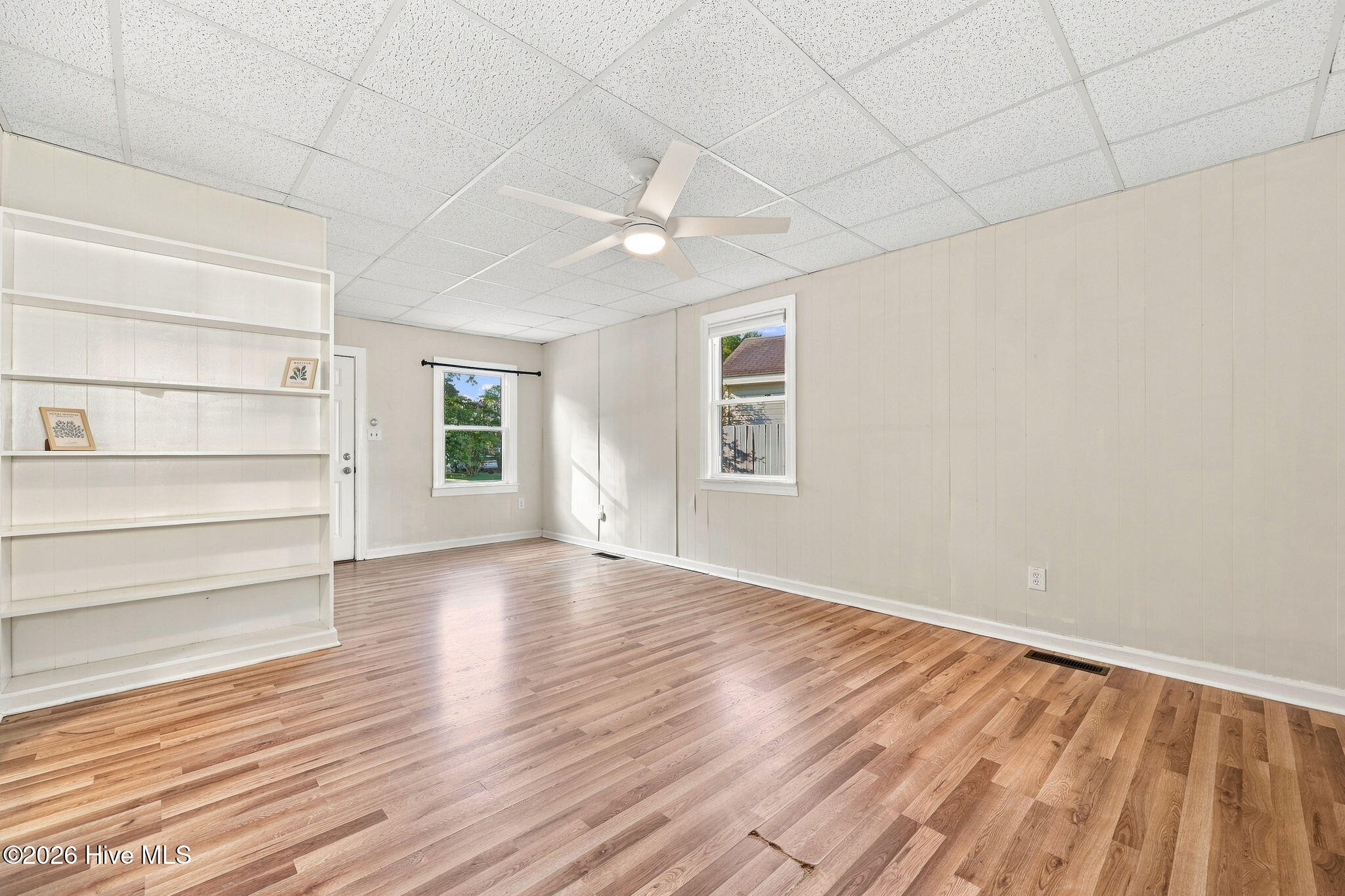 1502 E Wright Road Property Photo 18