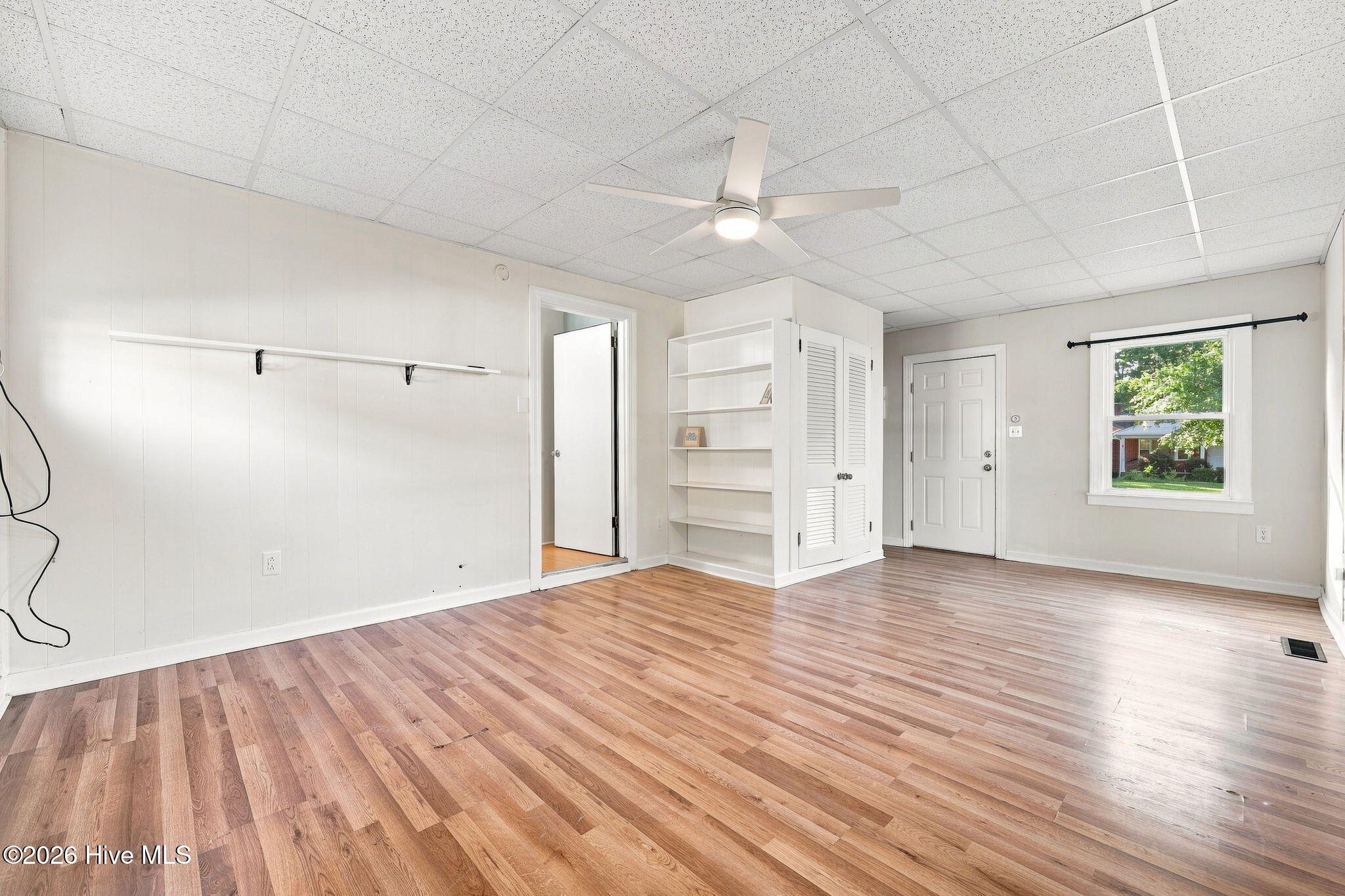 1502 E Wright Road Property Photo 19