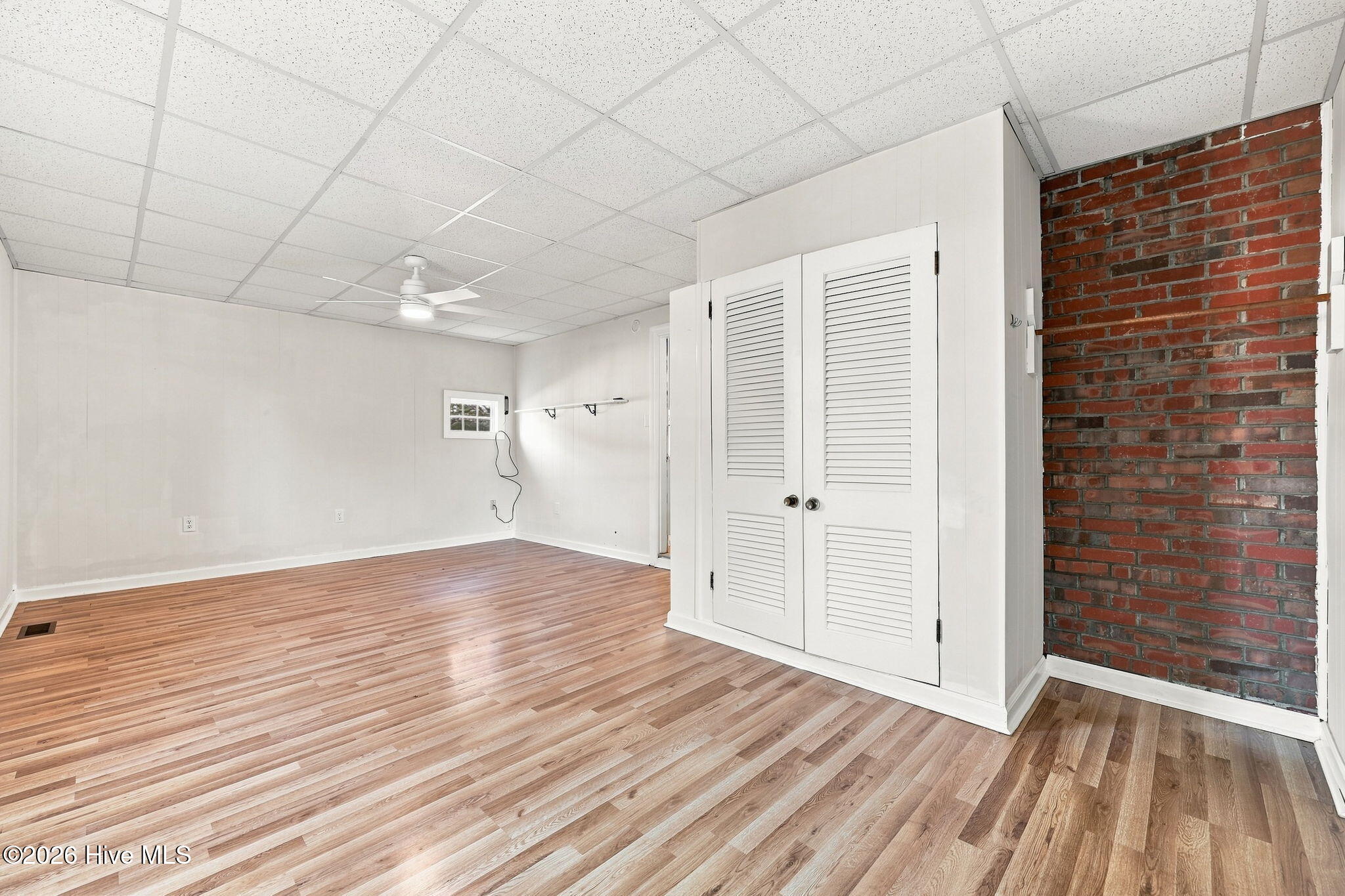 1502 E Wright Road Property Photo 20