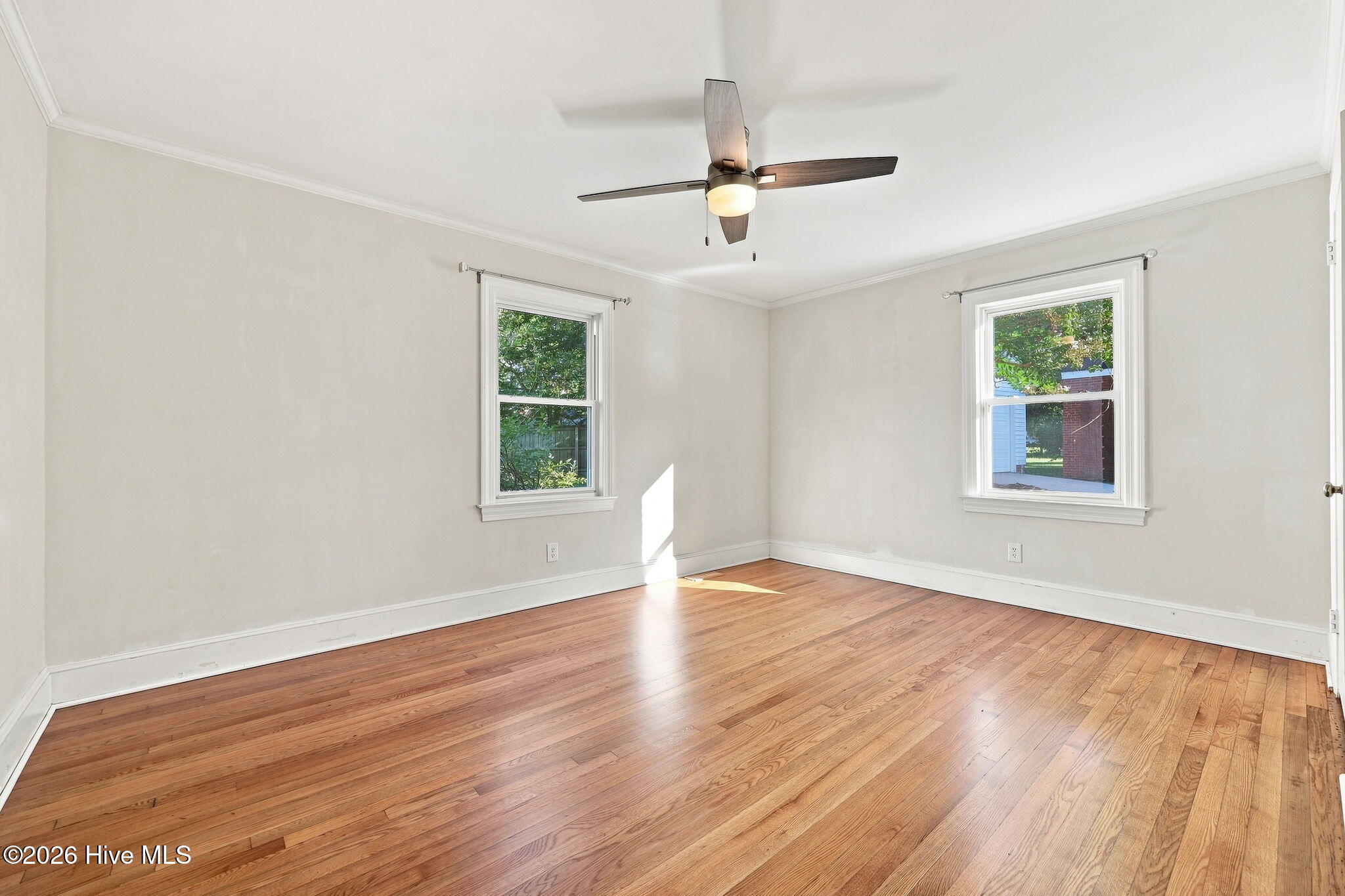1502 E Wright Road Property Photo 21