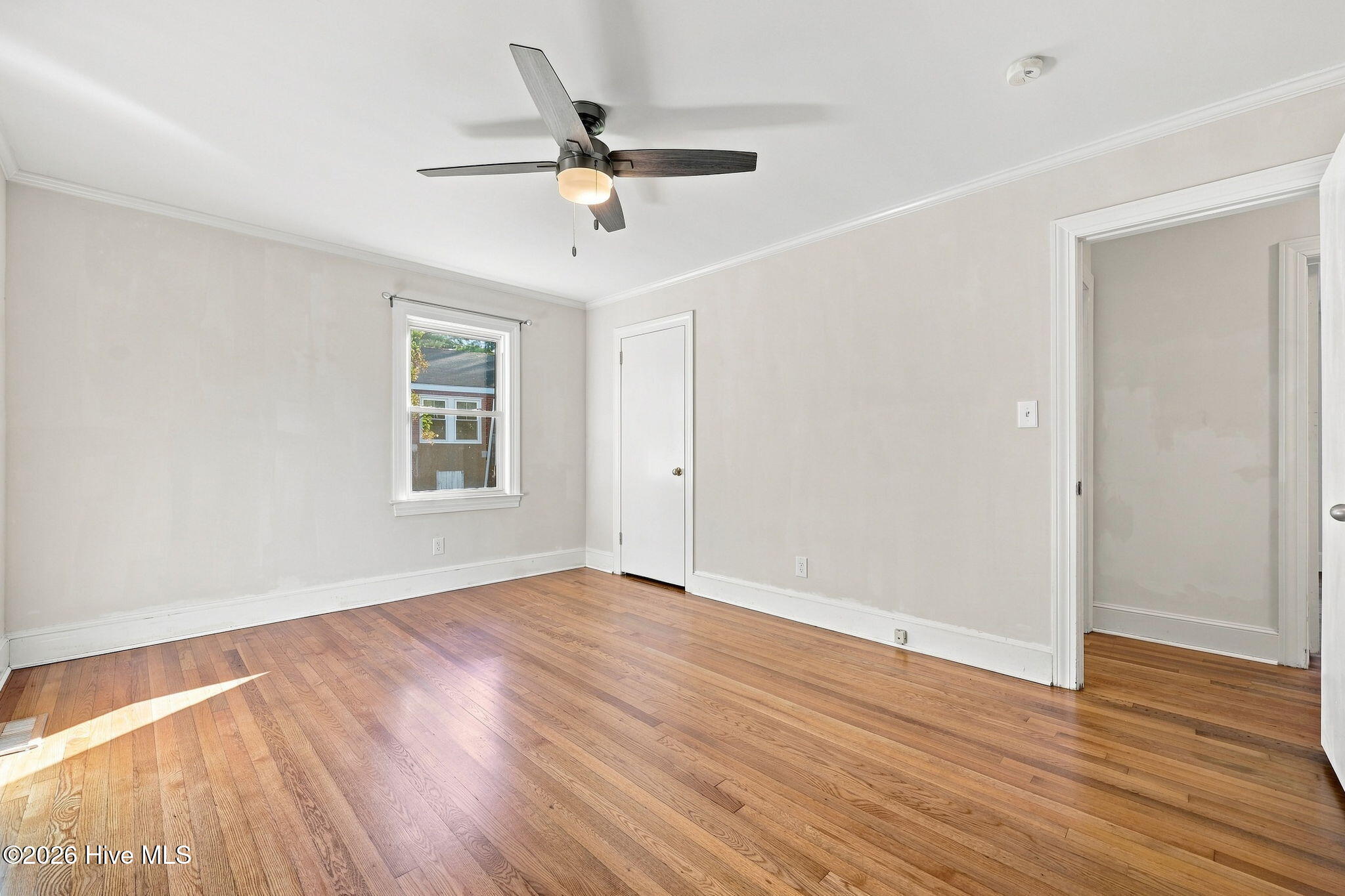 1502 E Wright Road Property Photo 22