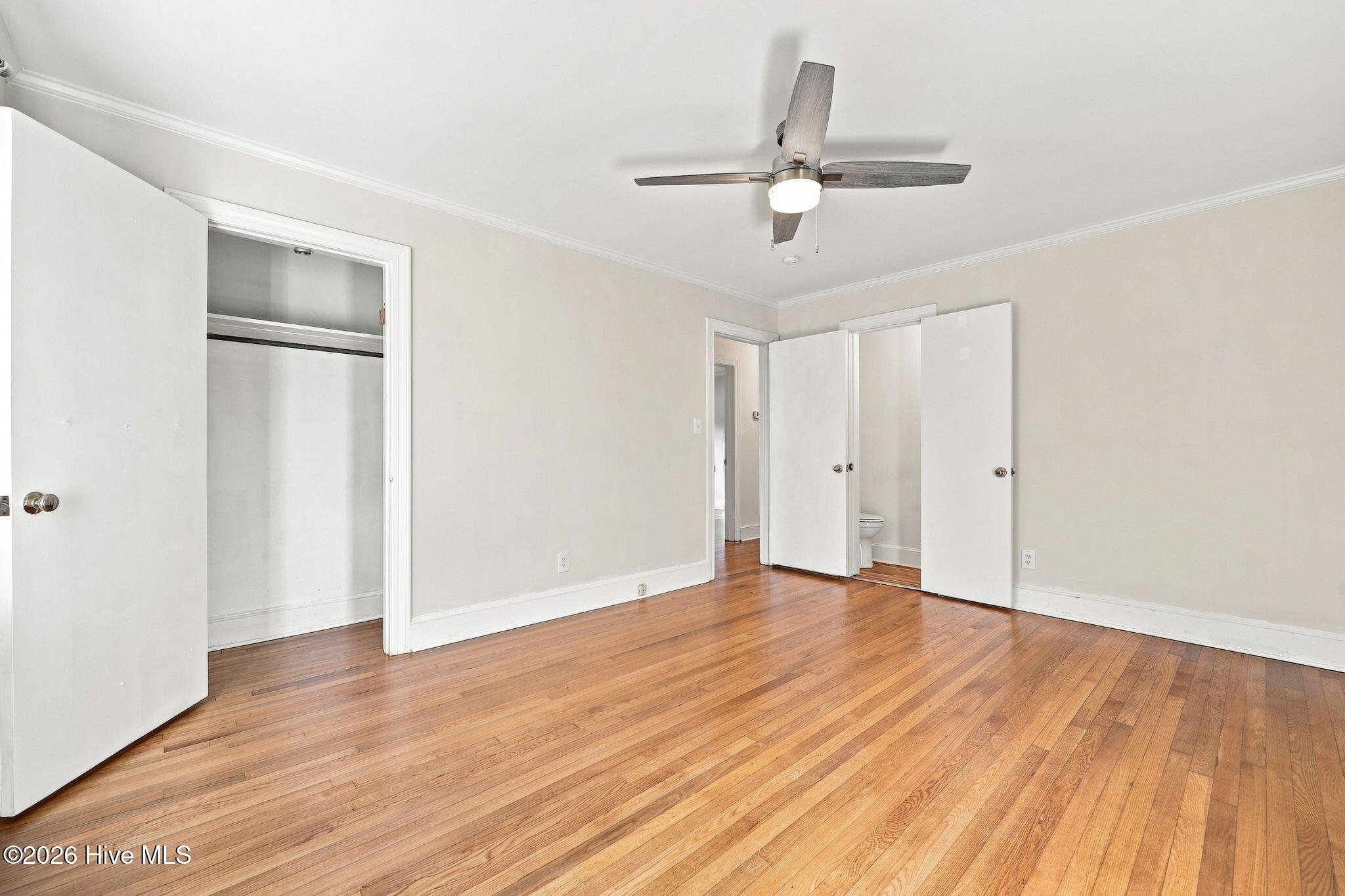 1502 E Wright Road Property Photo 23