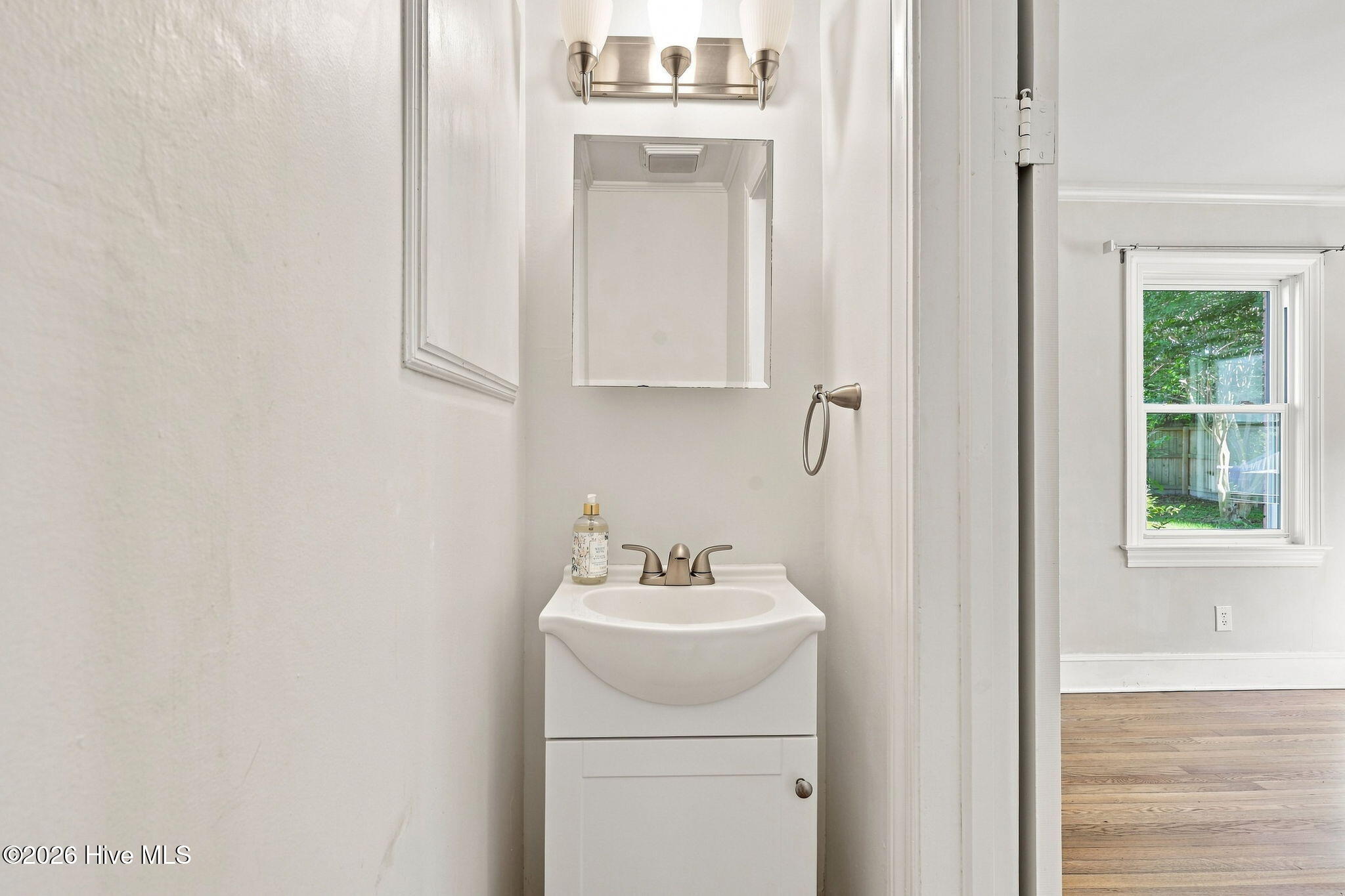 1502 E Wright Road Property Photo 25