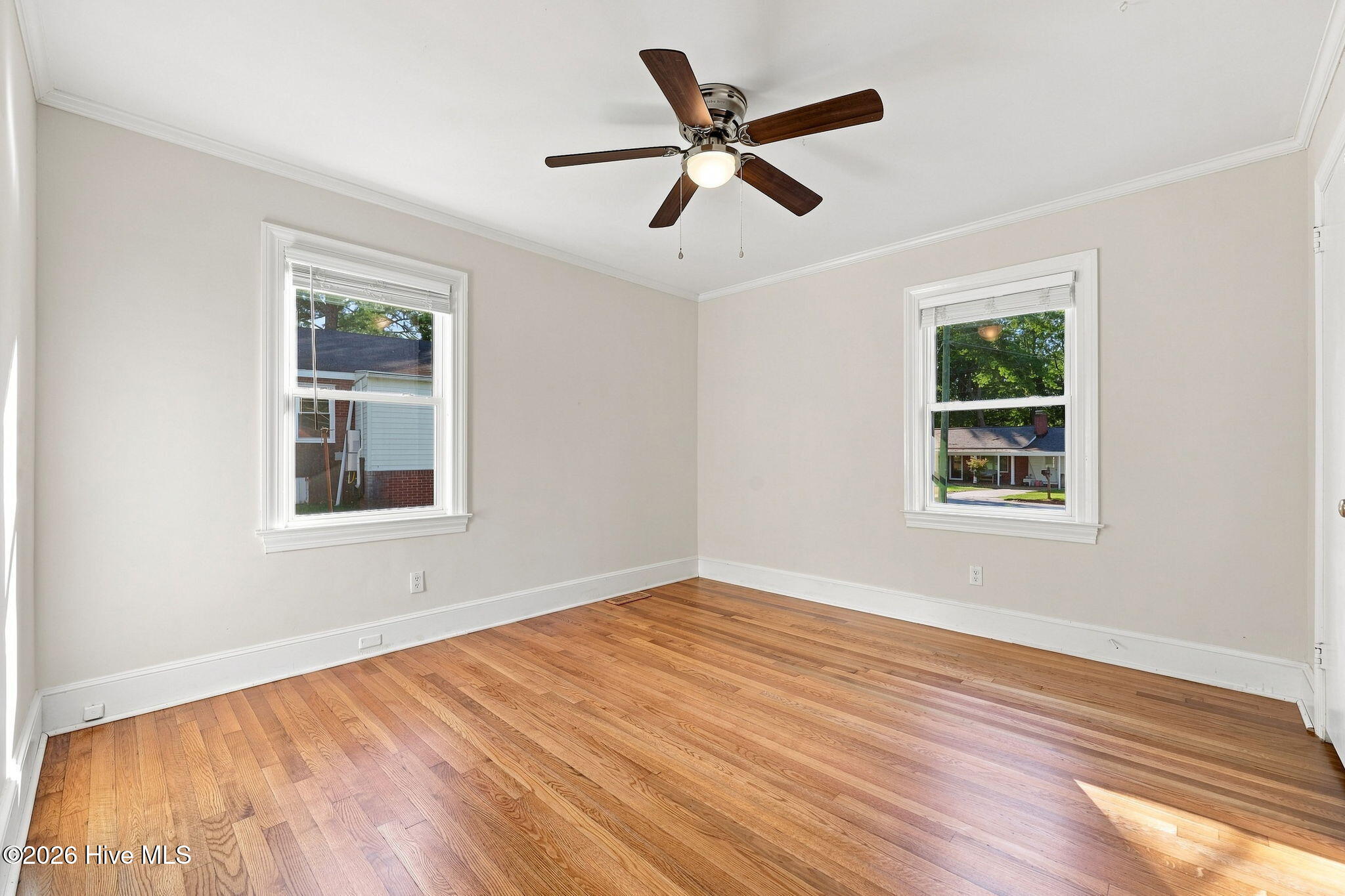 1502 E Wright Road Property Photo 26