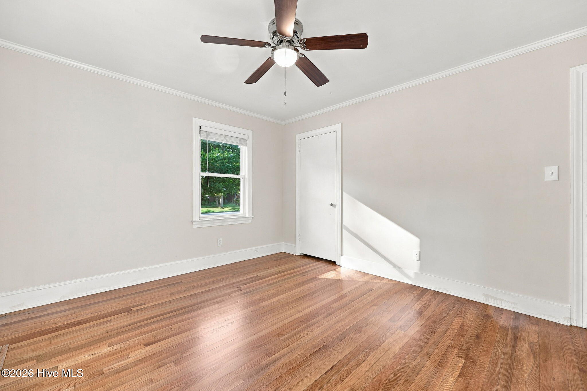 1502 E Wright Road Property Photo 27