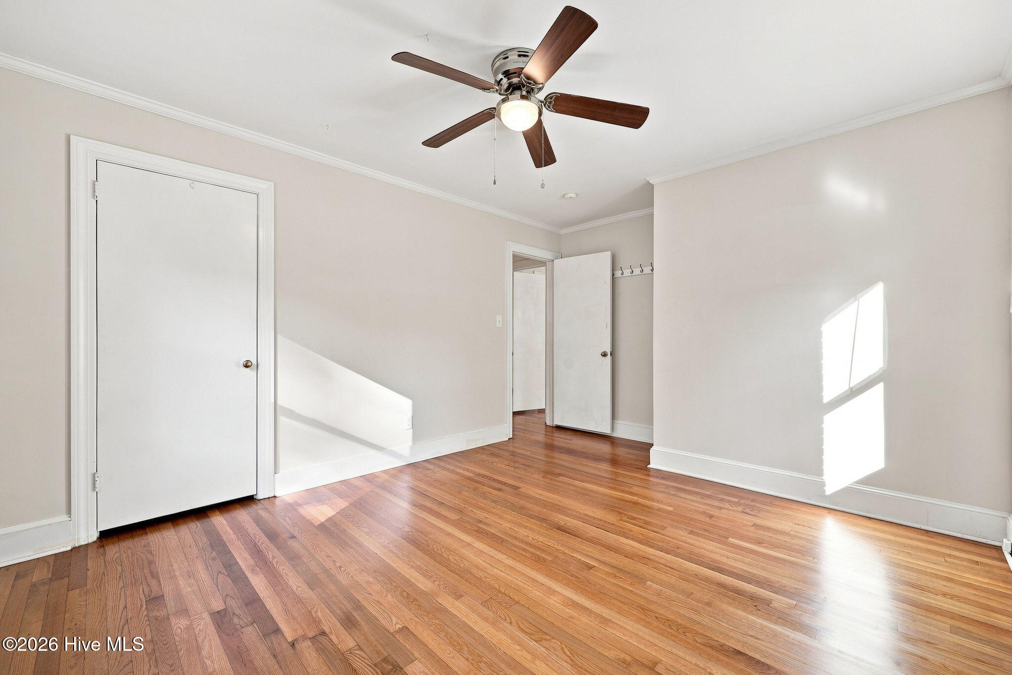 1502 E Wright Road Property Photo 28