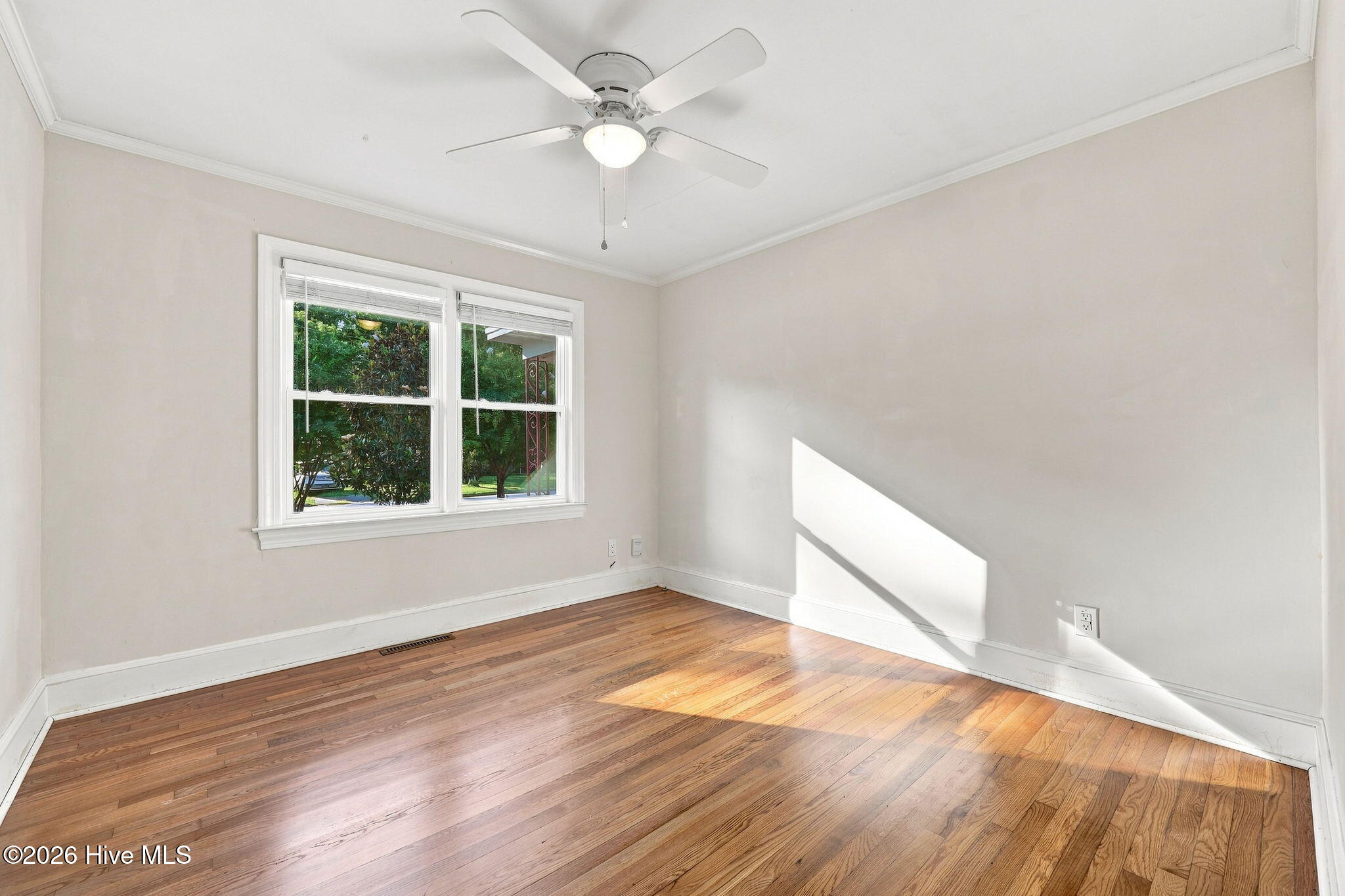 1502 E Wright Road Property Photo 29