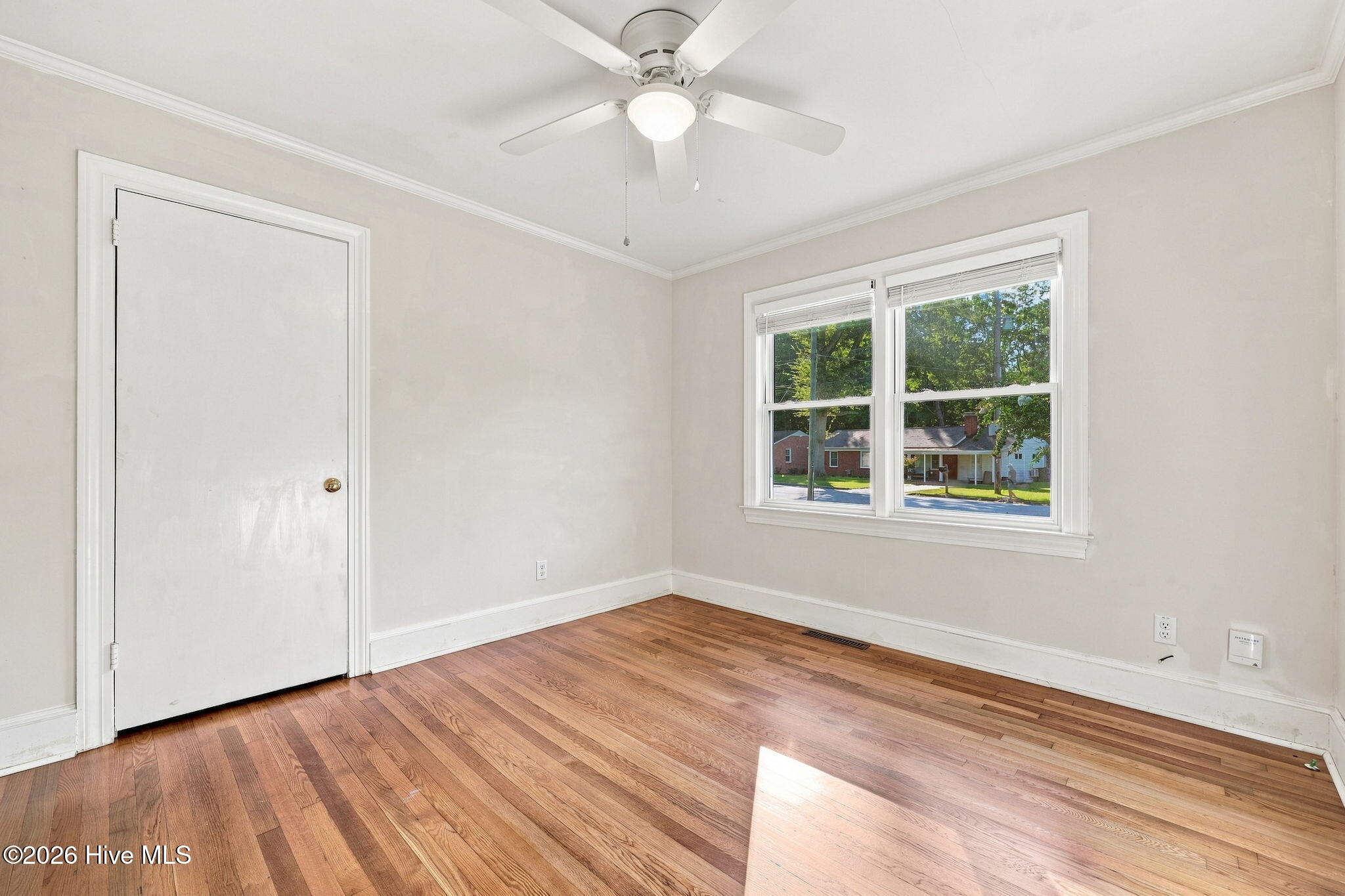 1502 E Wright Road Property Photo 30