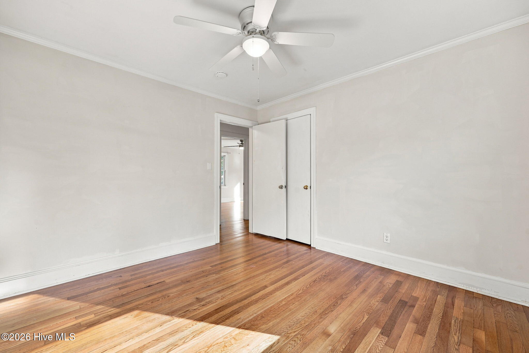 1502 E Wright Road Property Photo 31