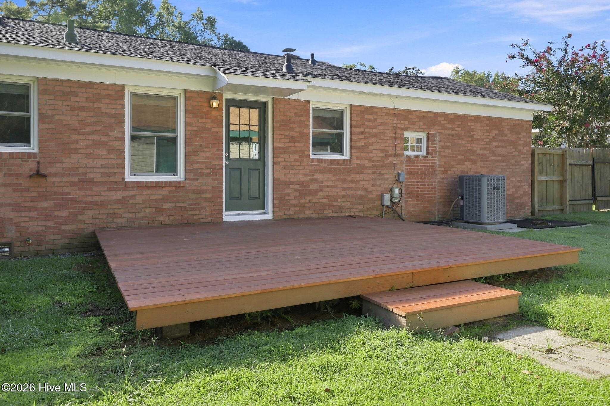 1502 E Wright Road Property Photo 32