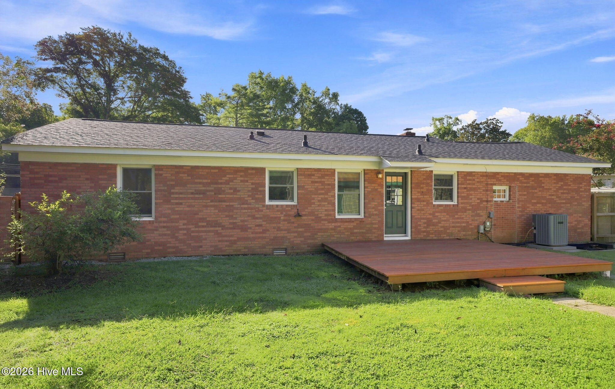 1502 E Wright Road Property Photo 33