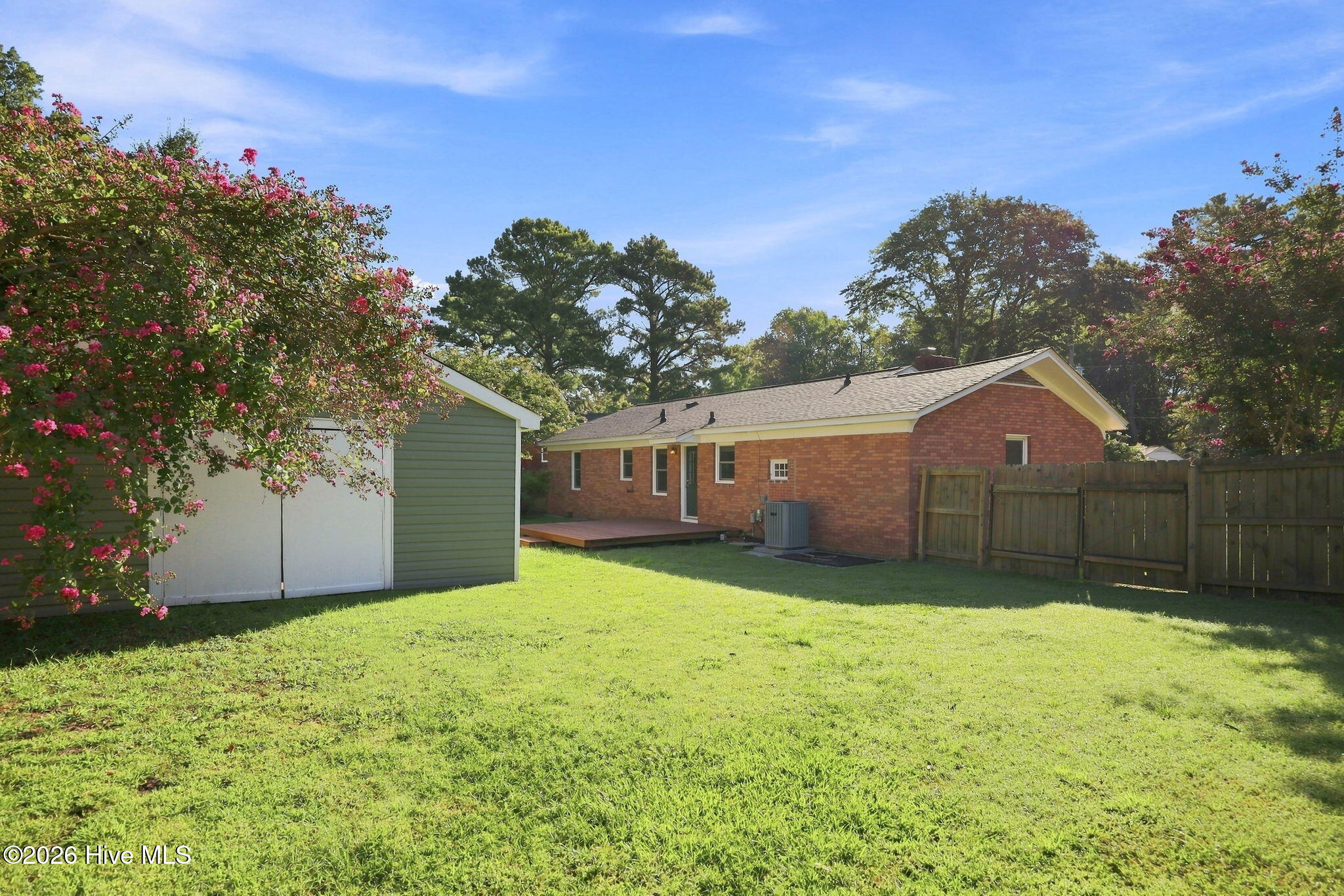 1502 E Wright Road Property Photo 34