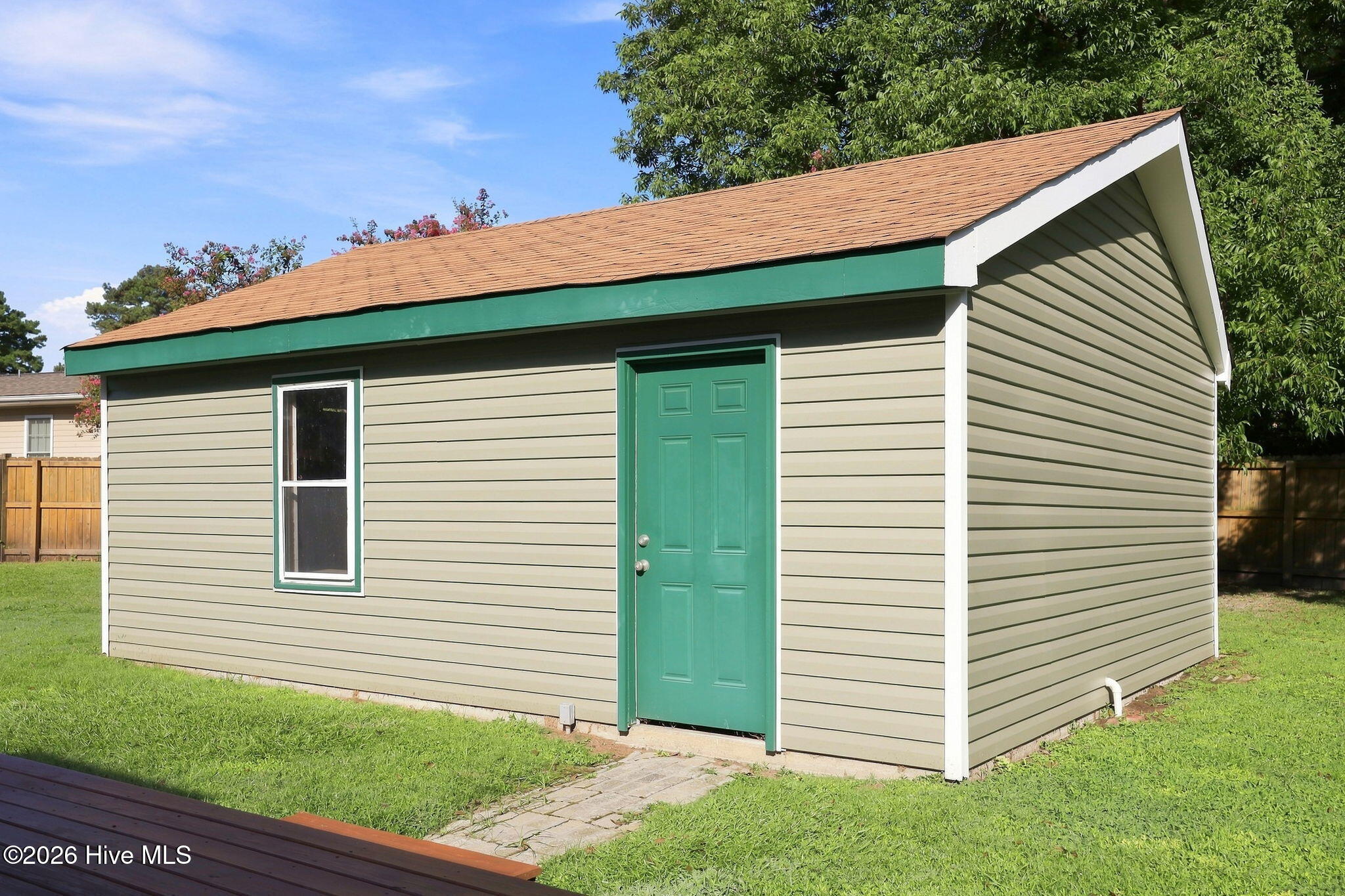 1502 E Wright Road Property Photo 35