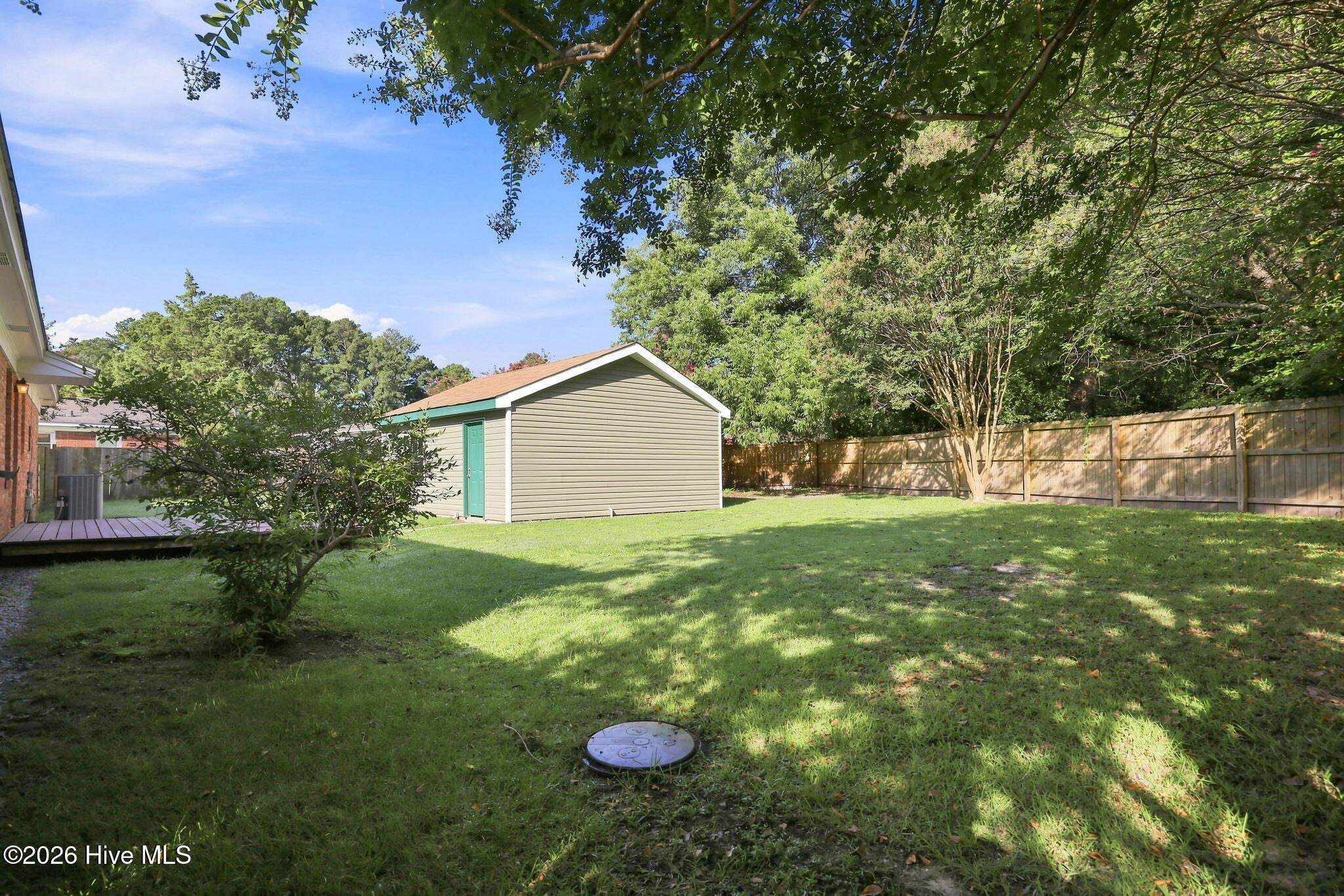 1502 E Wright Road Property Photo 36