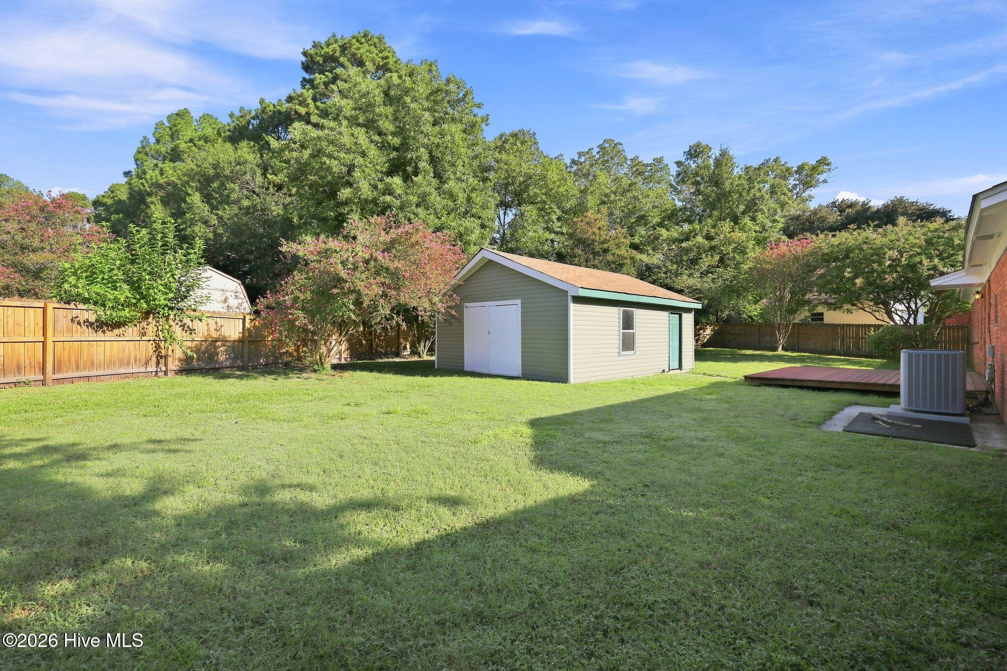 1502 E Wright Road Property Photo 37