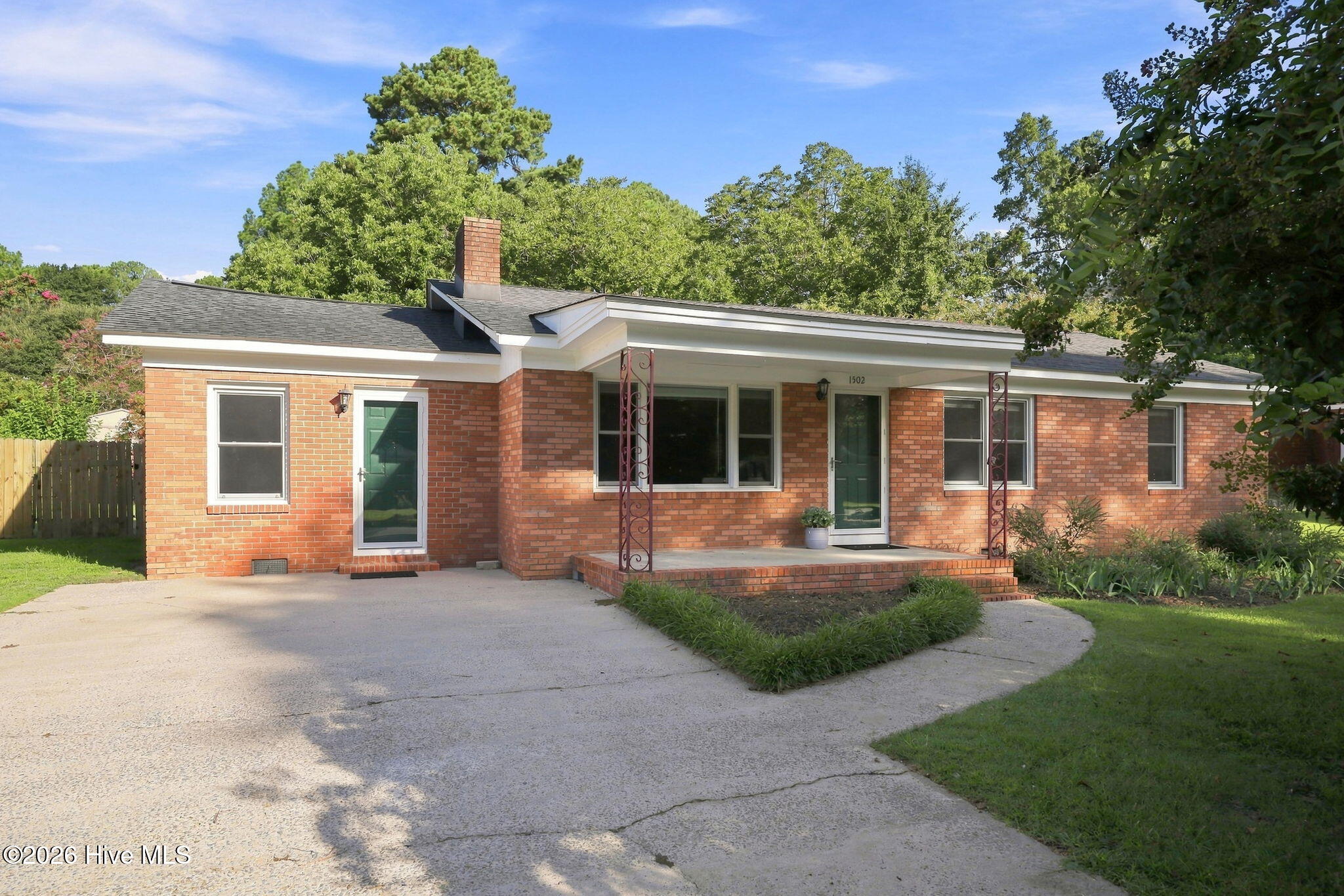 1502 E Wright Road Property Photo 38
