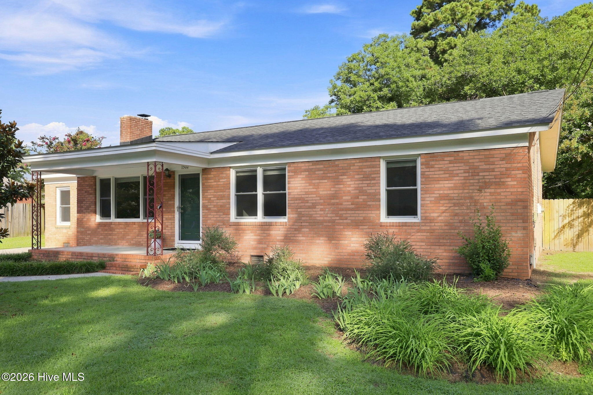 1502 E Wright Road Property Photo 39