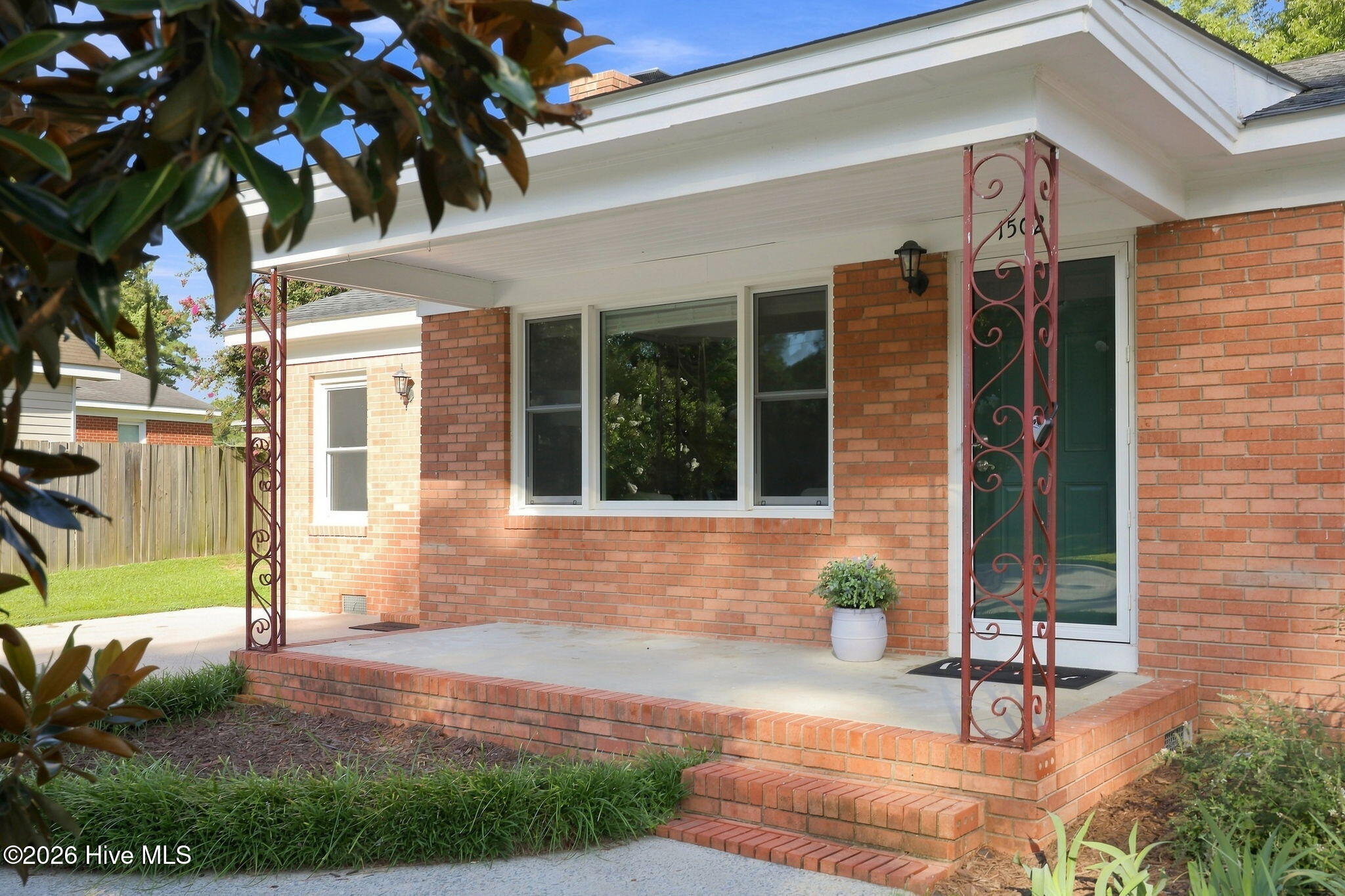 1502 E Wright Road Property Photo 40