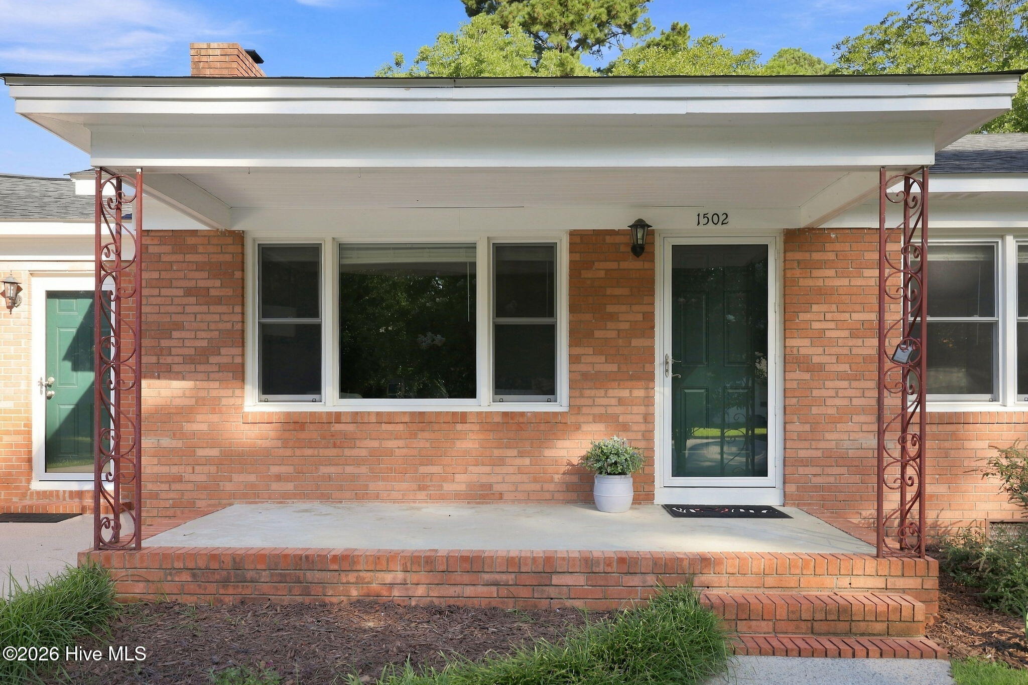 1502 E Wright Road Property Photo 41