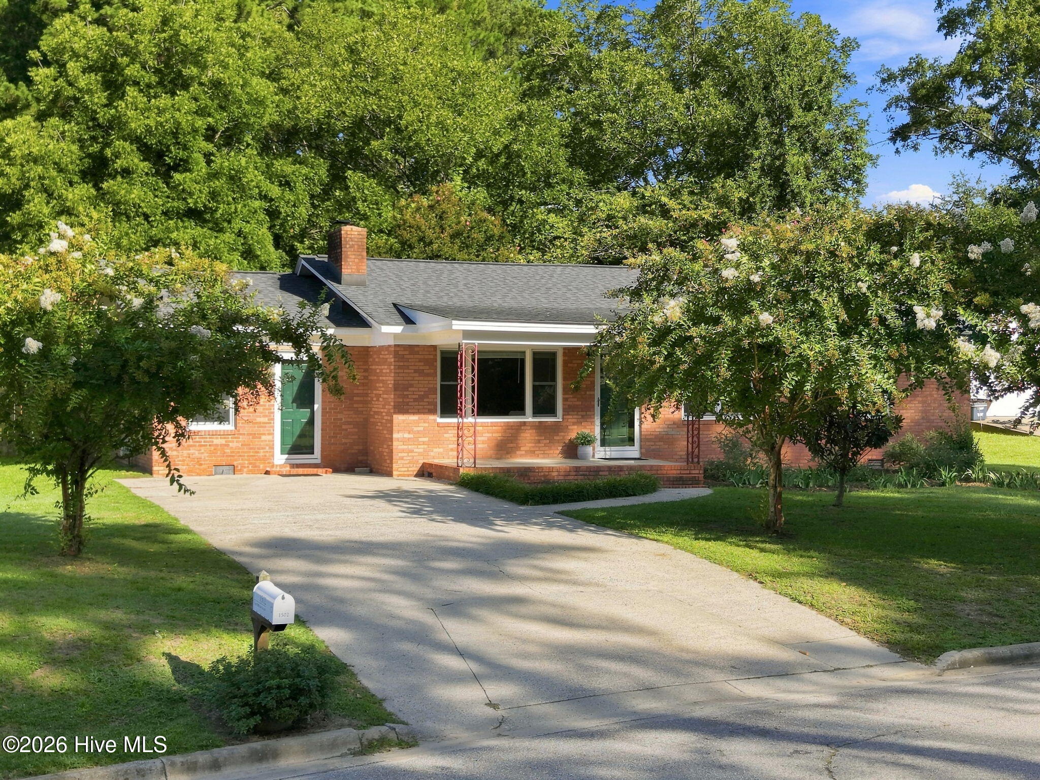 1502 E Wright Road Property Photo 42