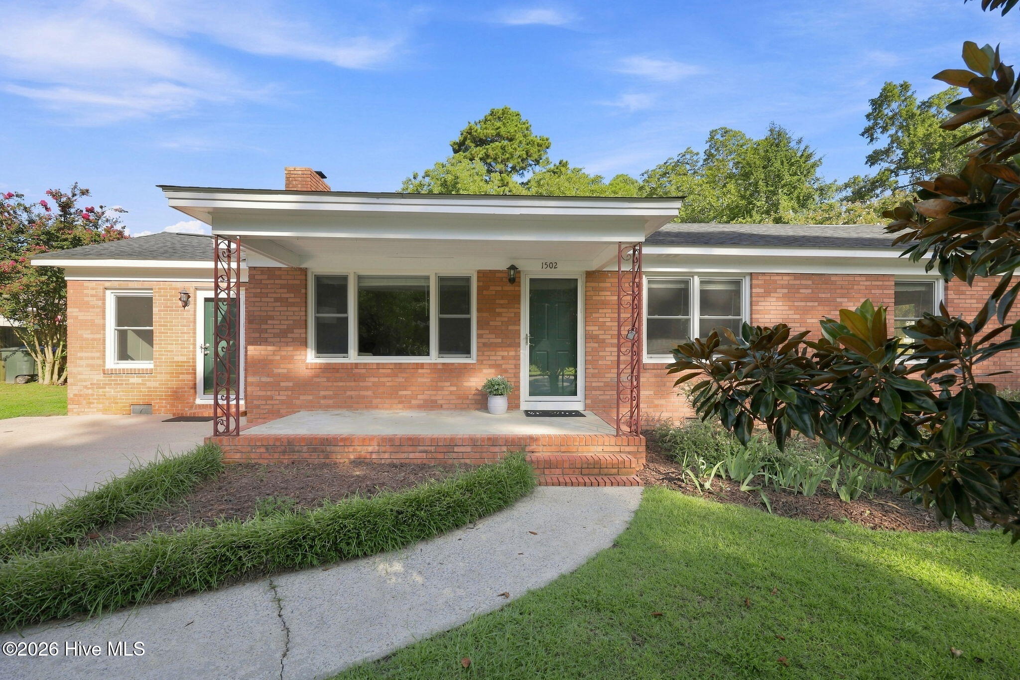 1502 E Wright Road Property Photo 43