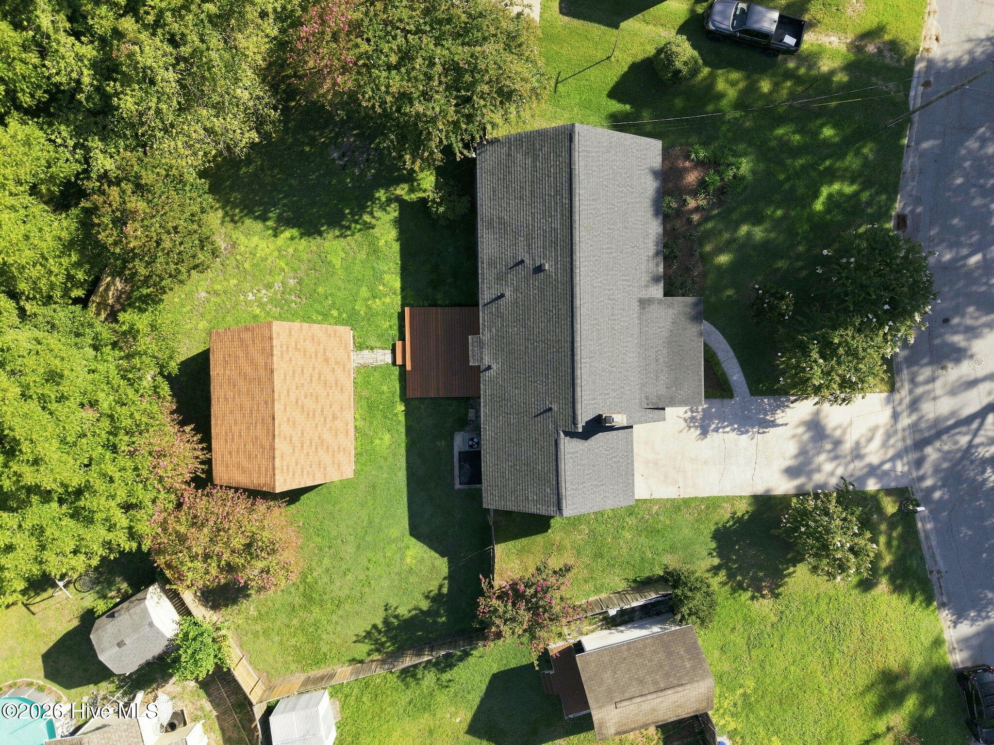 1502 E Wright Road Property Photo 46