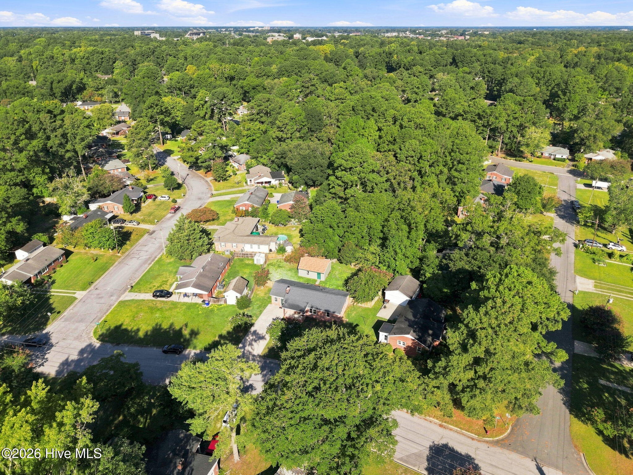 1502 E Wright Road Property Photo 48