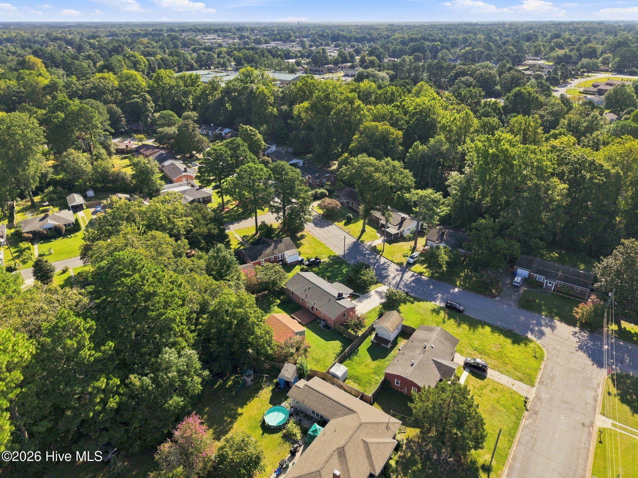 1502 E Wright Road Property Photo 50
