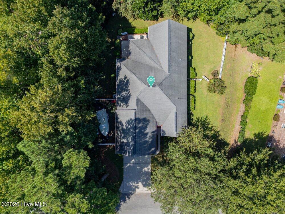 5208 Lone Eagle Court Property Photo 2