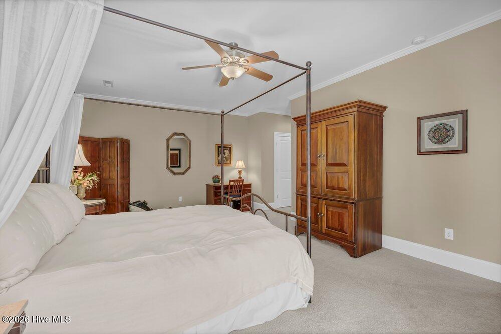 5208 Lone Eagle Court Property Photo 15