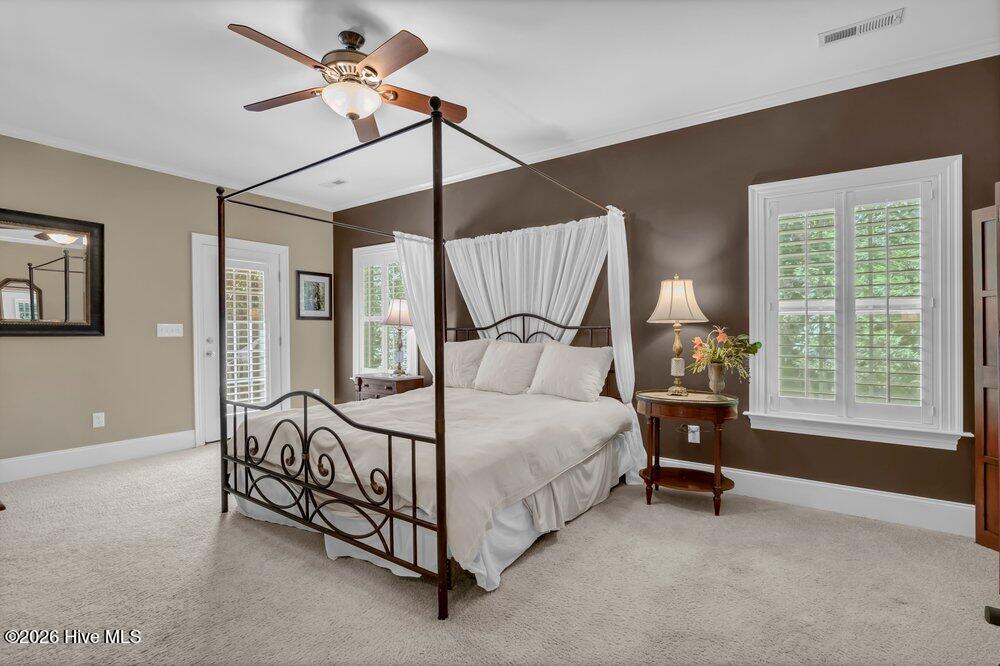5208 Lone Eagle Court Property Photo 16