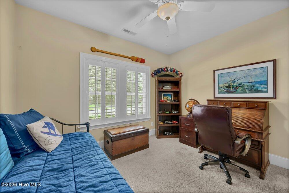5208 Lone Eagle Court Property Photo 20