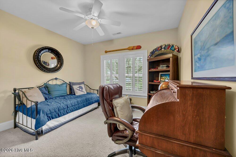 5208 Lone Eagle Court Property Photo 21
