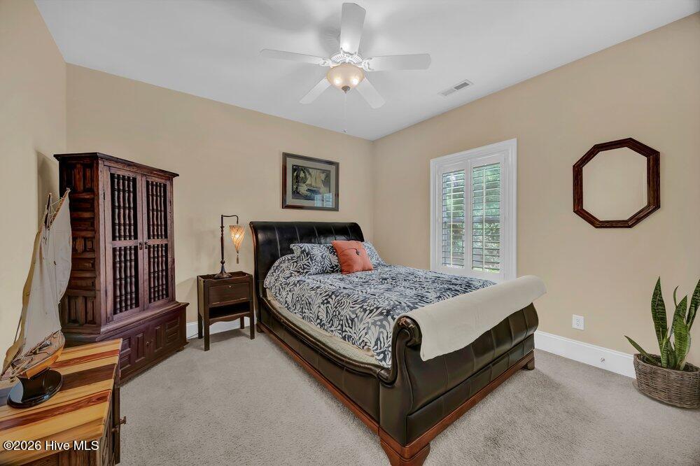5208 Lone Eagle Court Property Photo 23