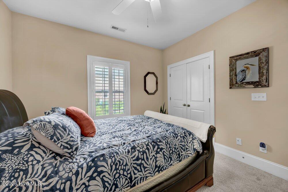 5208 Lone Eagle Court Property Photo 24