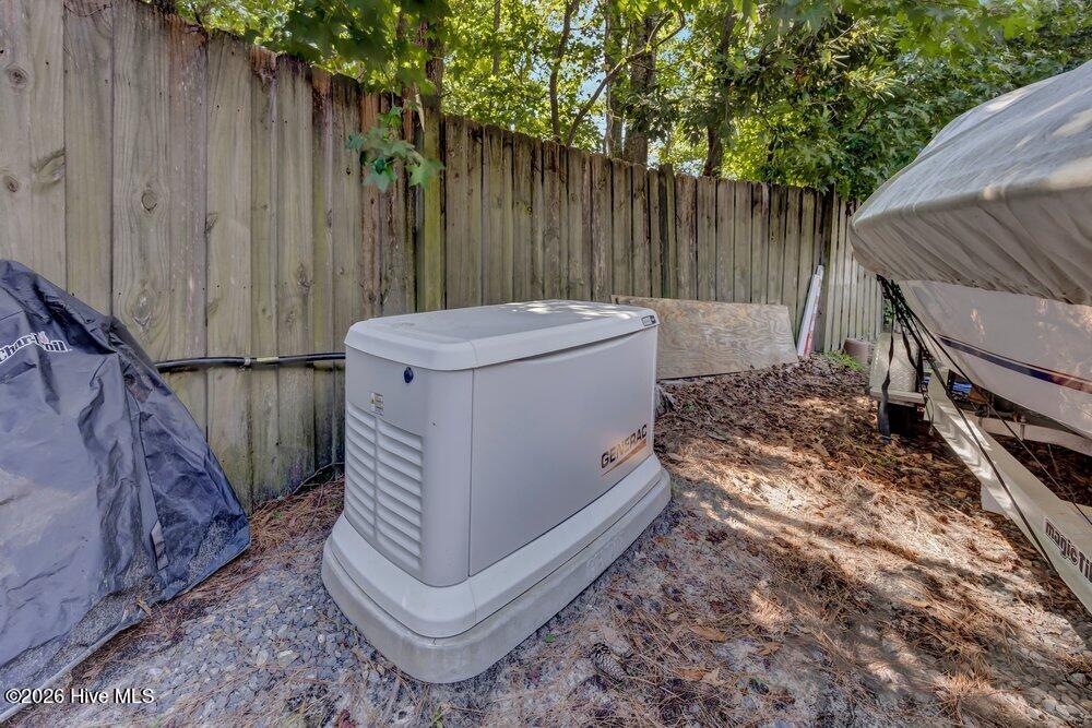 5208 Lone Eagle Court Property Photo 27