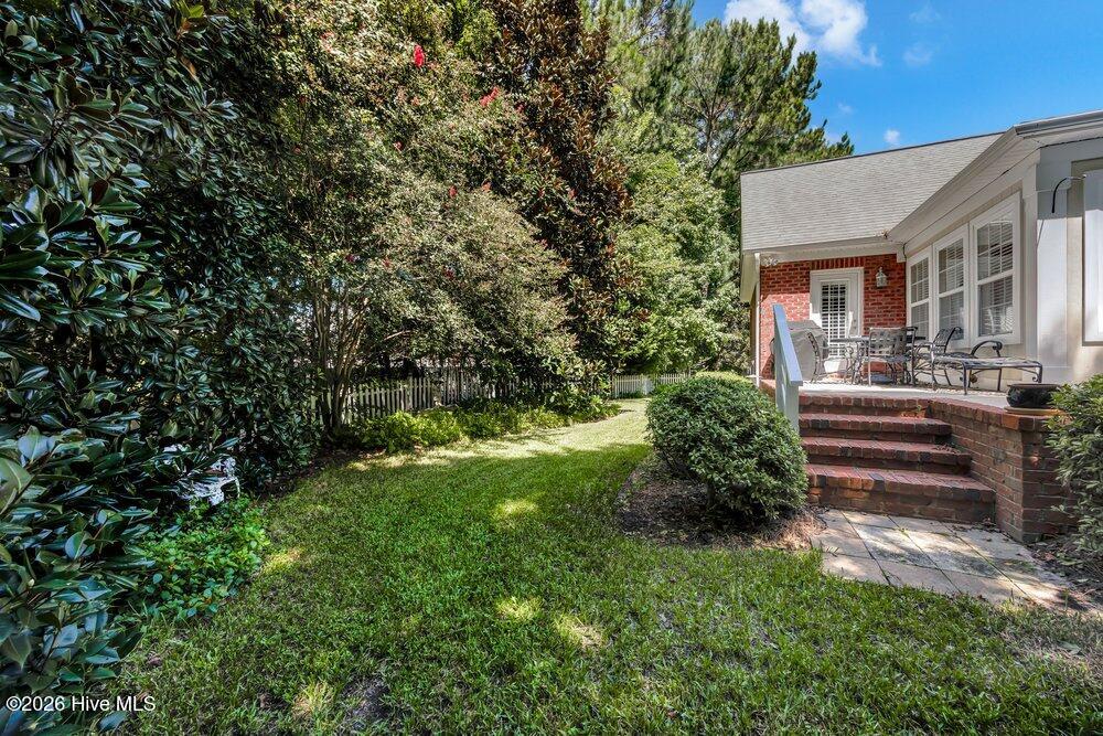 5208 Lone Eagle Court Property Photo 28
