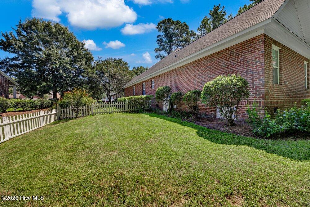 5208 Lone Eagle Court Property Photo 29
