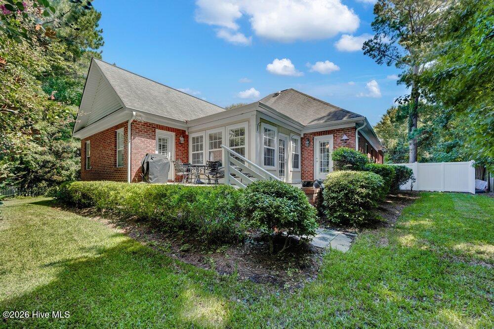 5208 Lone Eagle Court Property Photo 30