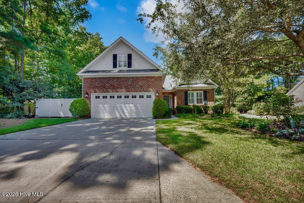 5208 Lone Eagle Court Property Photo 32