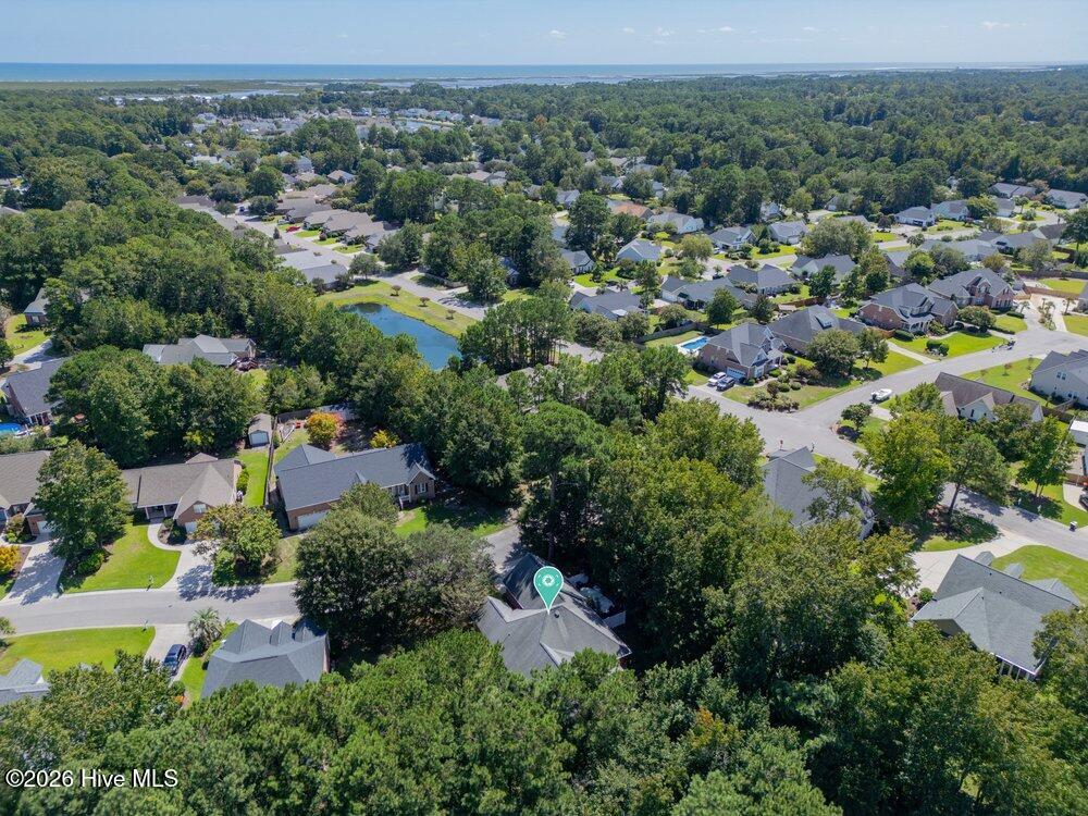 5208 Lone Eagle Court Property Photo 36