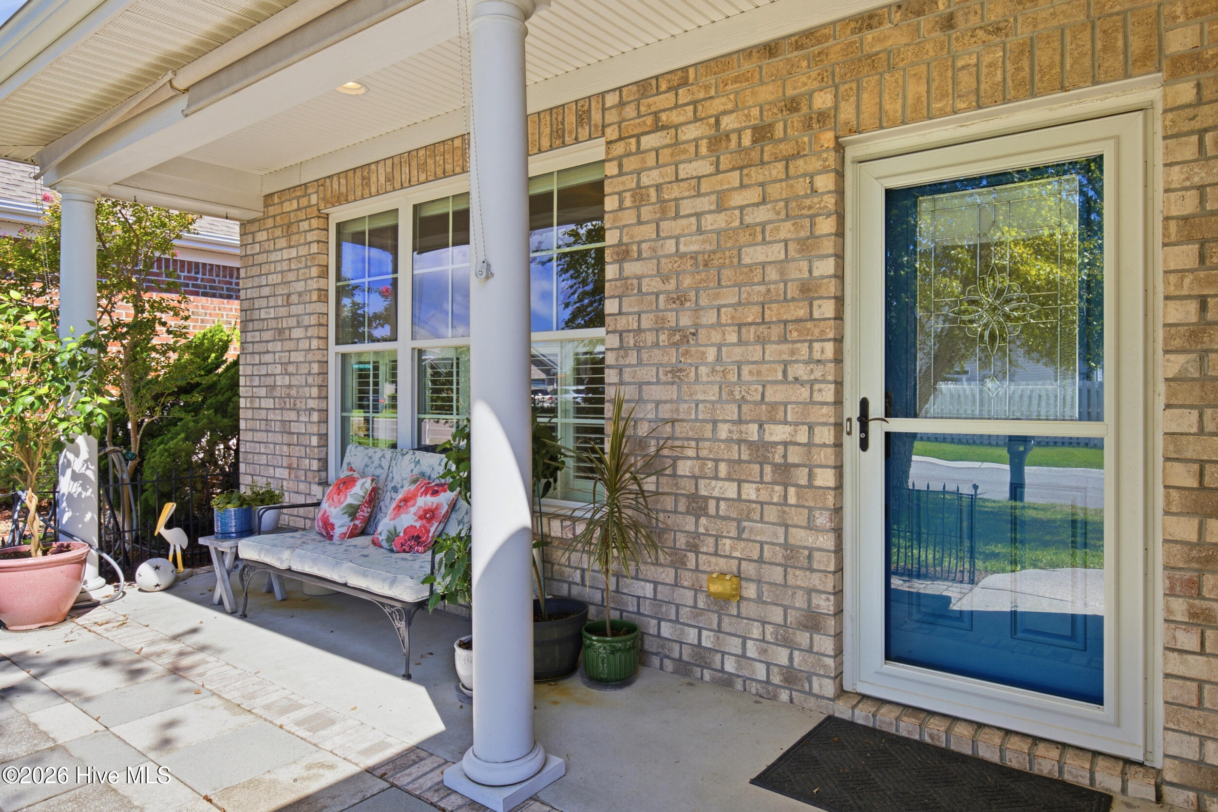 4457 Willow Moss Way Property Photo 4