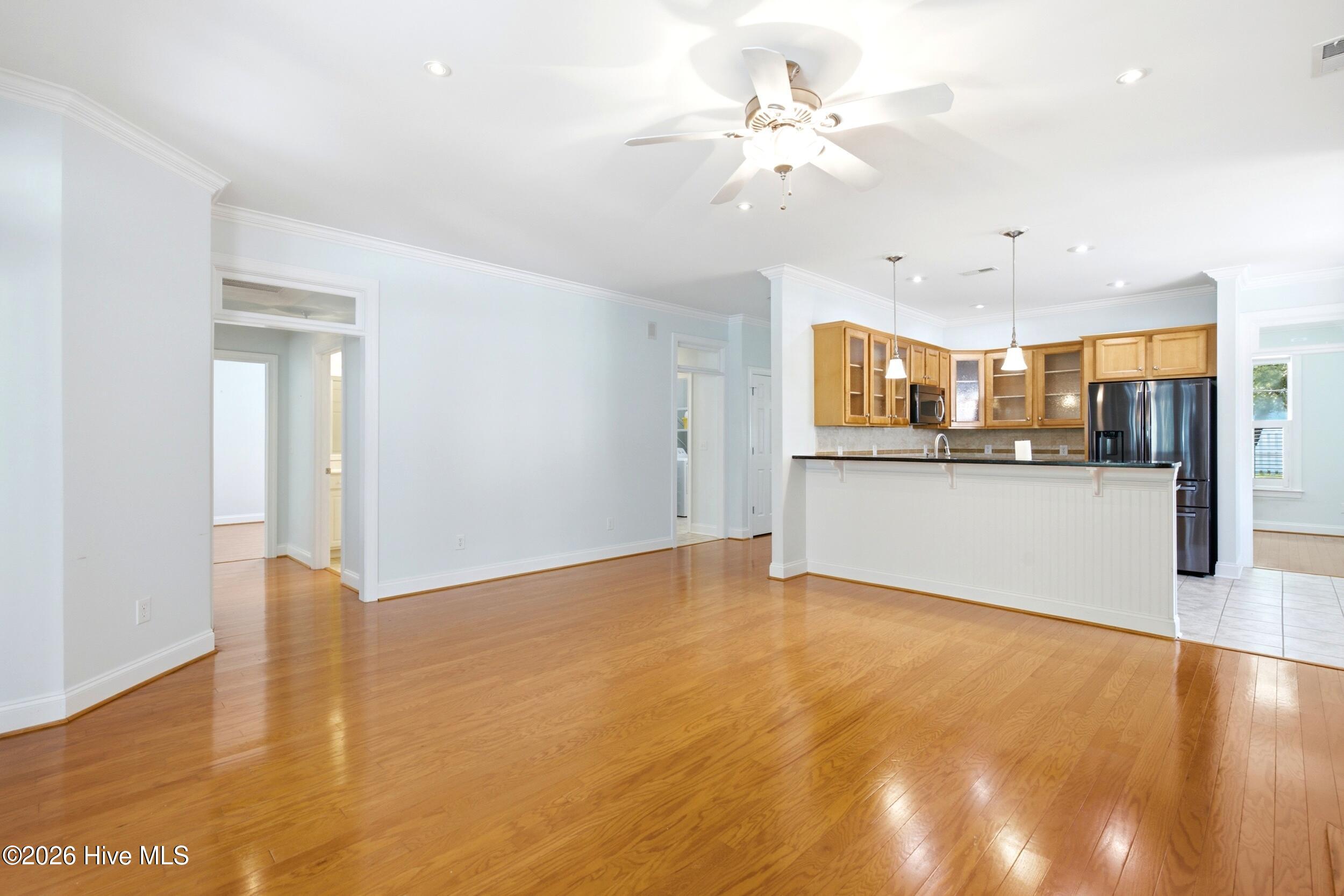 4457 Willow Moss Way Property Photo 8